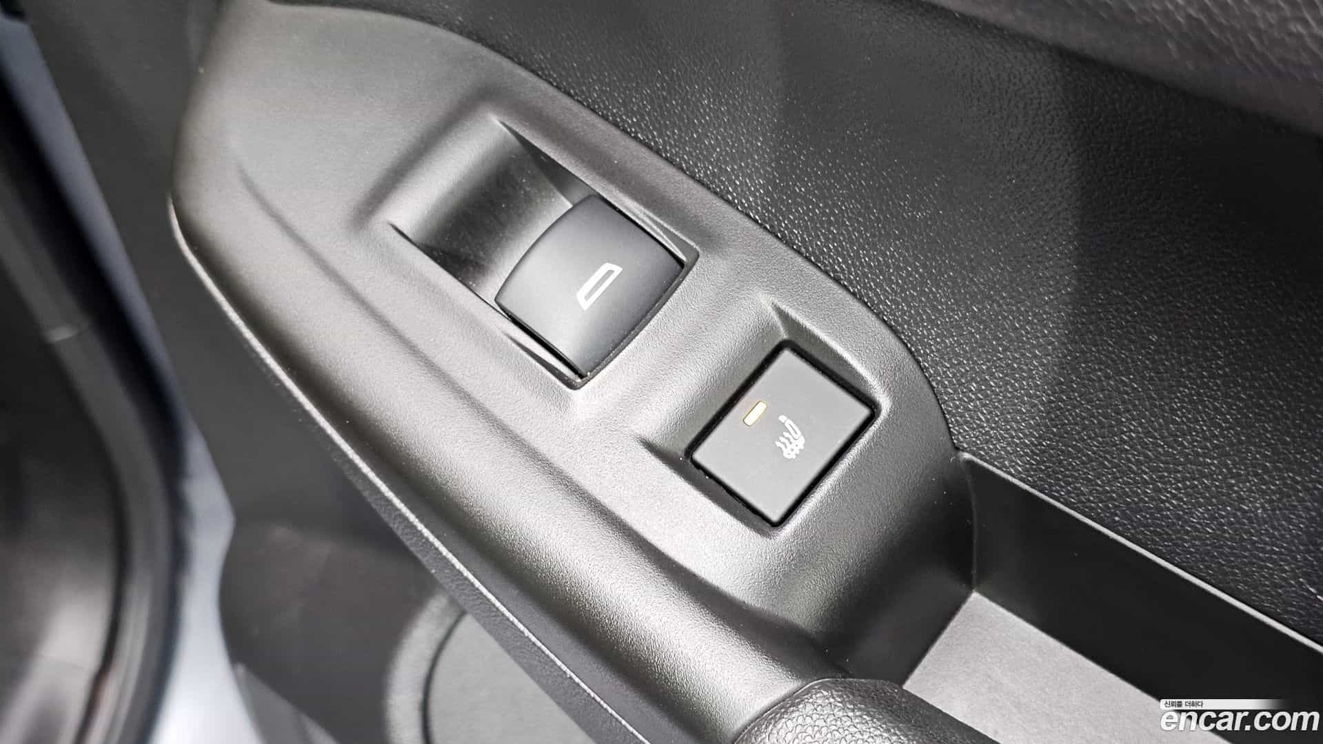 Trailblazer Chevrolet 2021.7-OPTION-024
