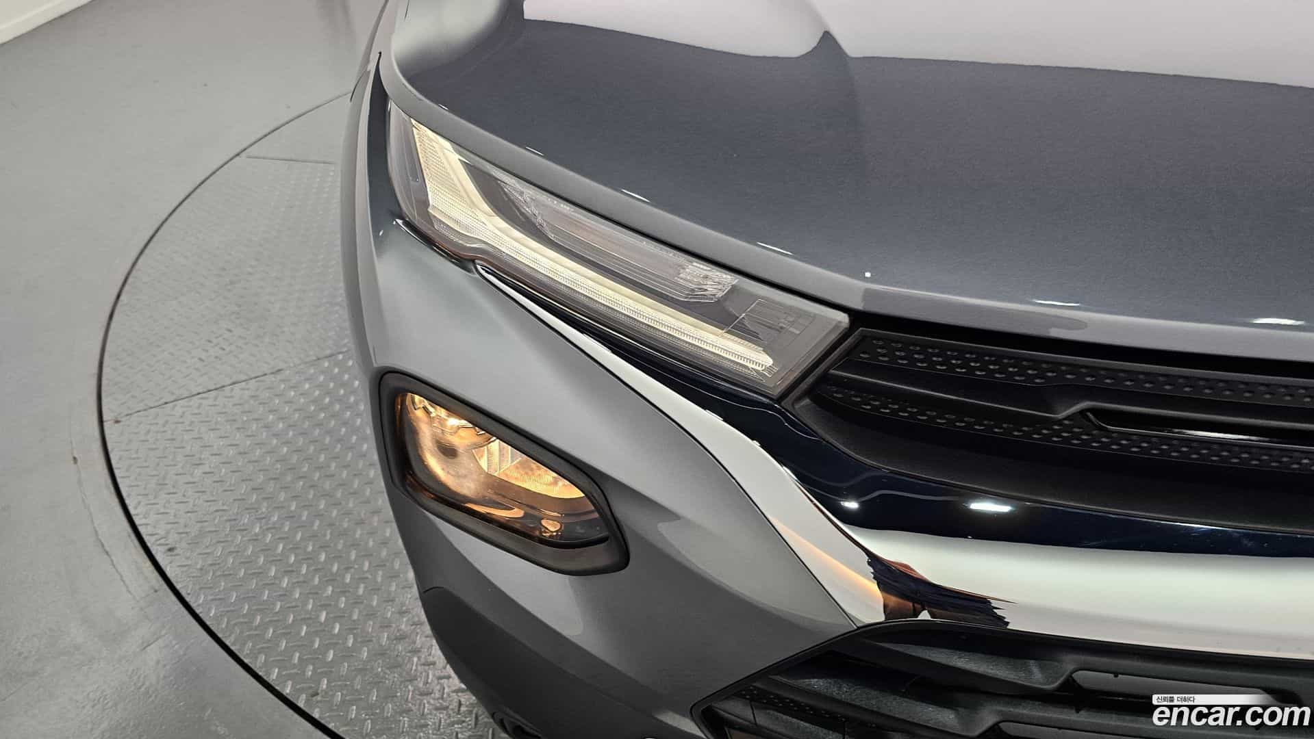 Trailblazer Chevrolet 2021.7-OUTER-032