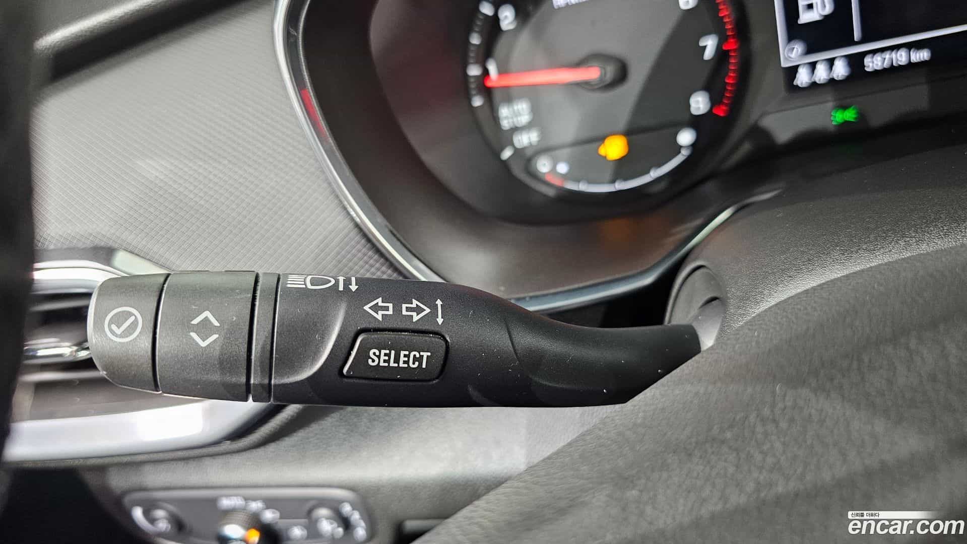 Trailblazer Chevrolet 2021.7-OPTION-040