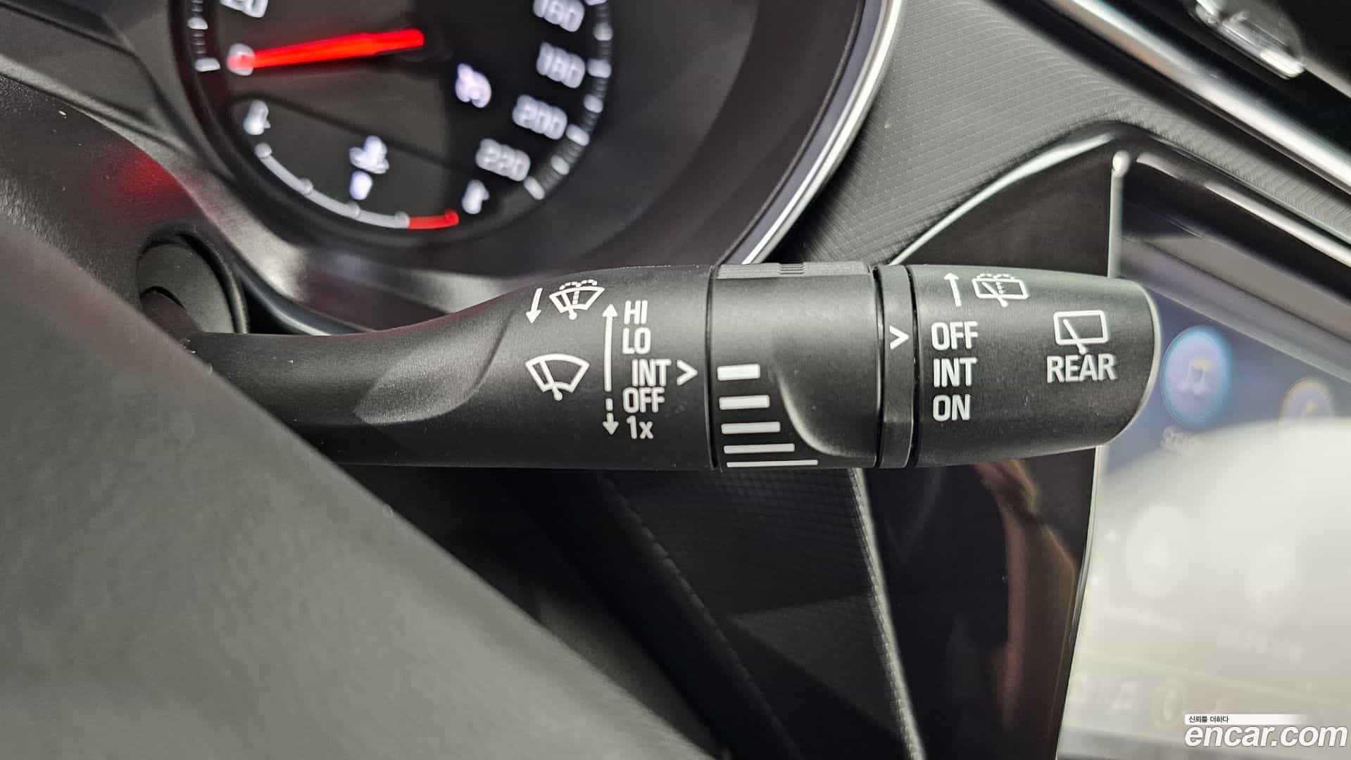 Trailblazer Chevrolet 2021.7-OPTION-041