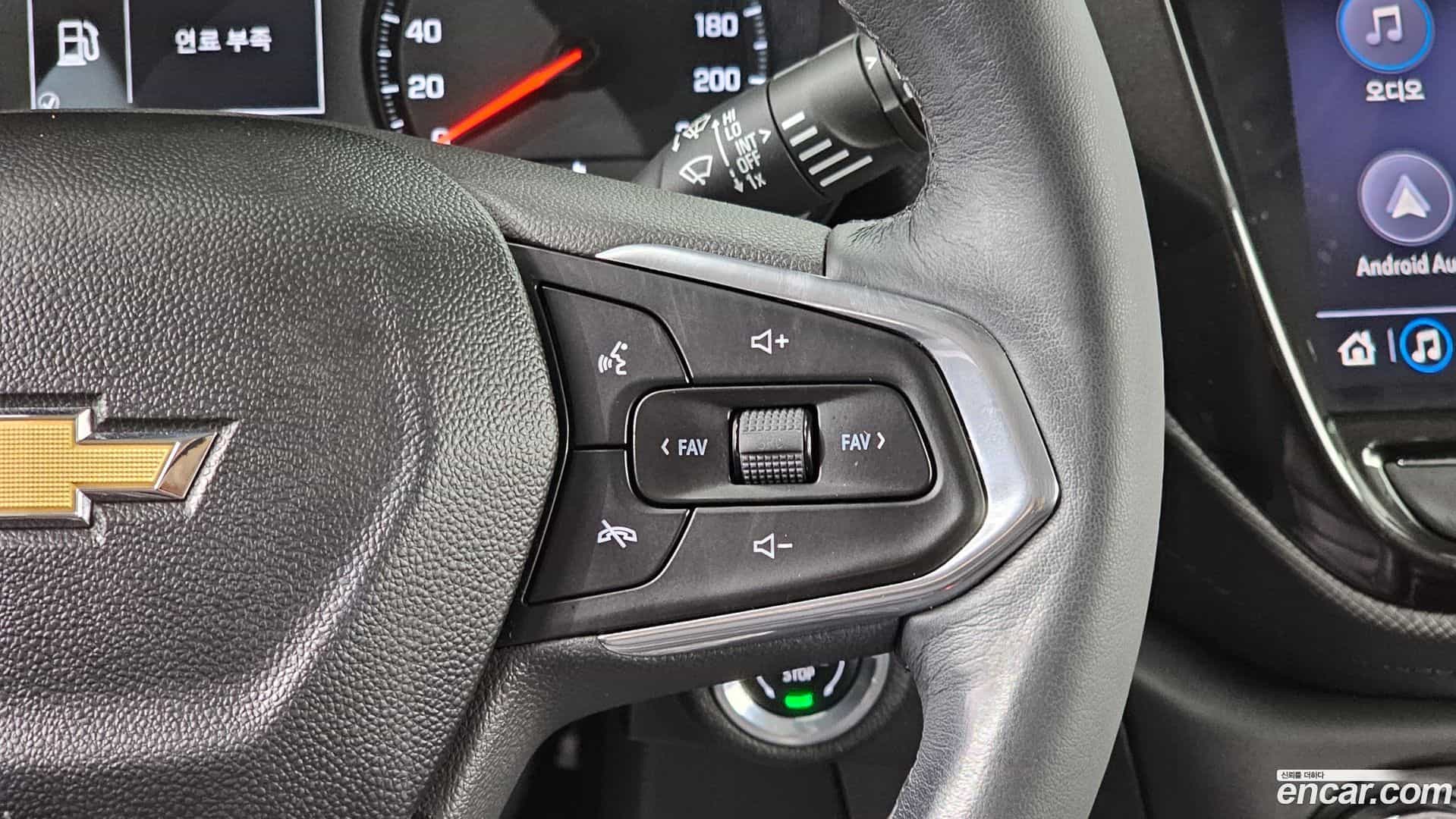 Trailblazer Chevrolet 2021.7-OPTION-042