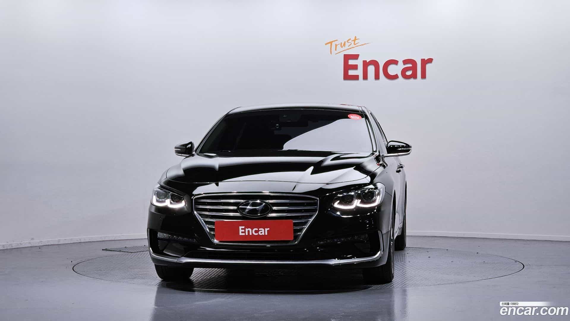 Grandeur Hyundai 2018.3-OUTER-003