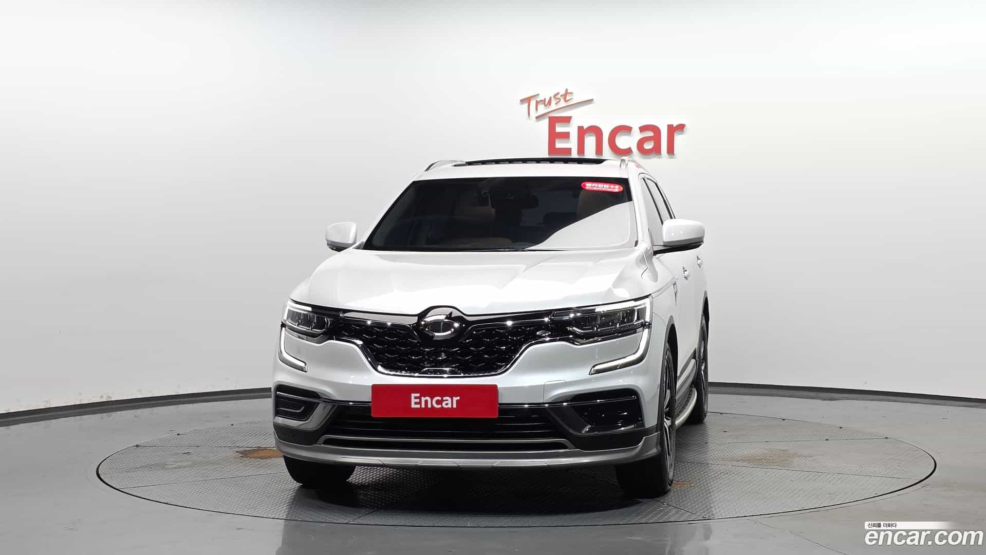 QM6 Renault Korea 2021.2-OUTER-003