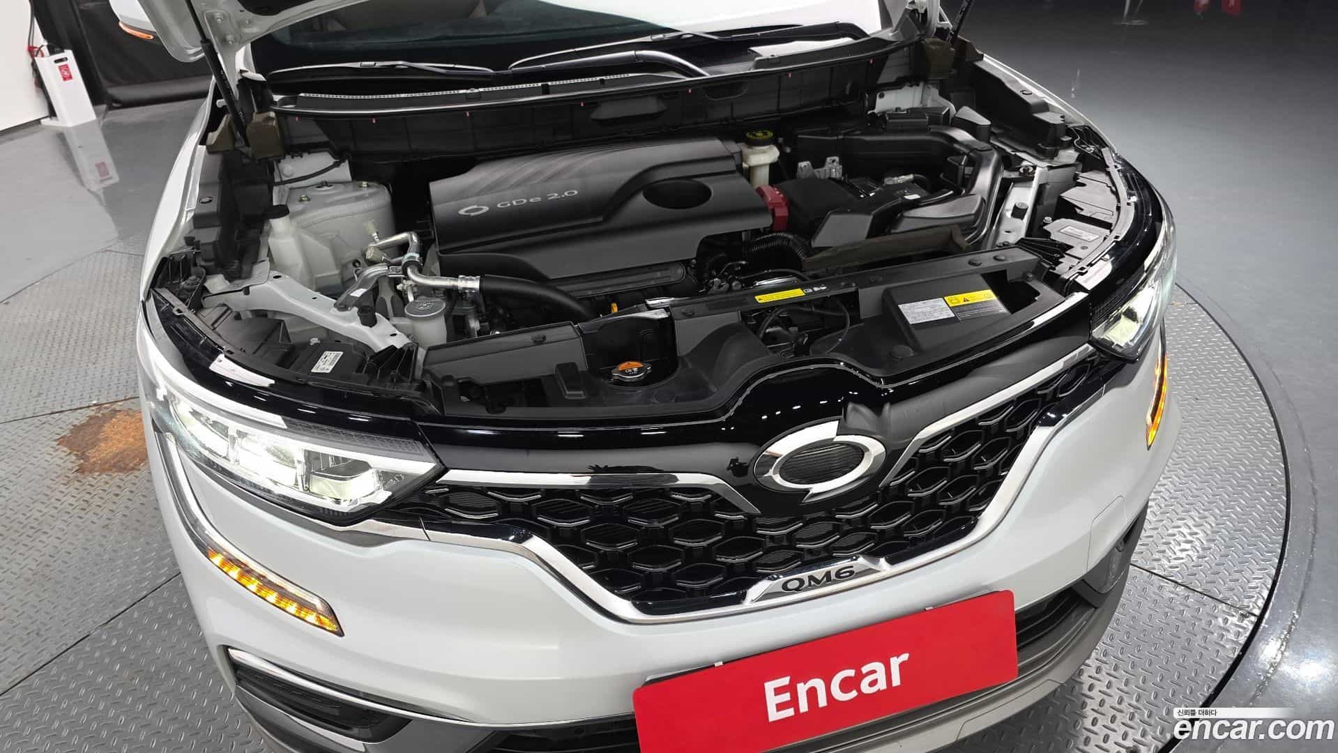 QM6 Renault Korea 2021.2-OUTER-006
