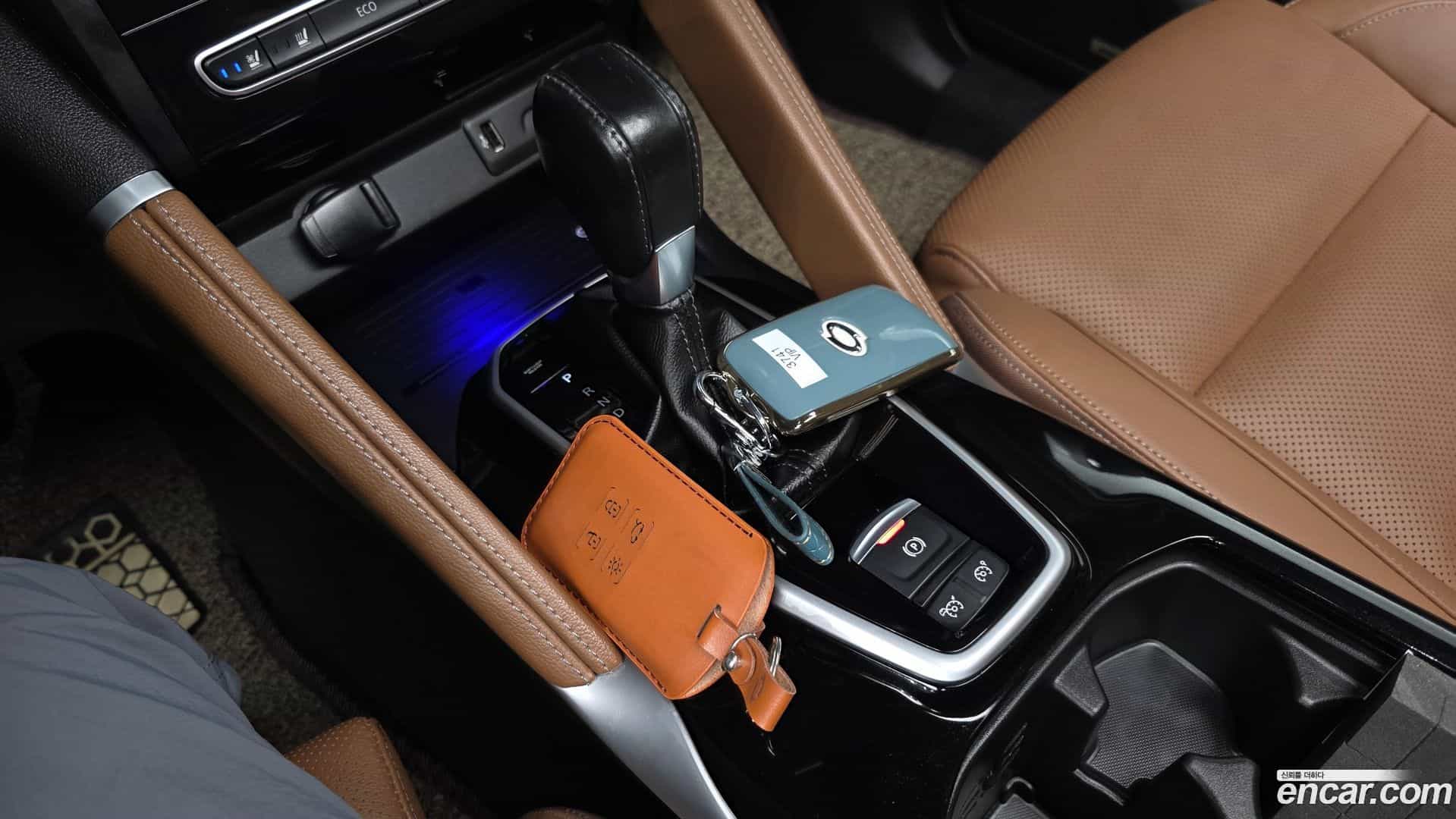 QM6 Renault Korea 2021.2-INNER-009