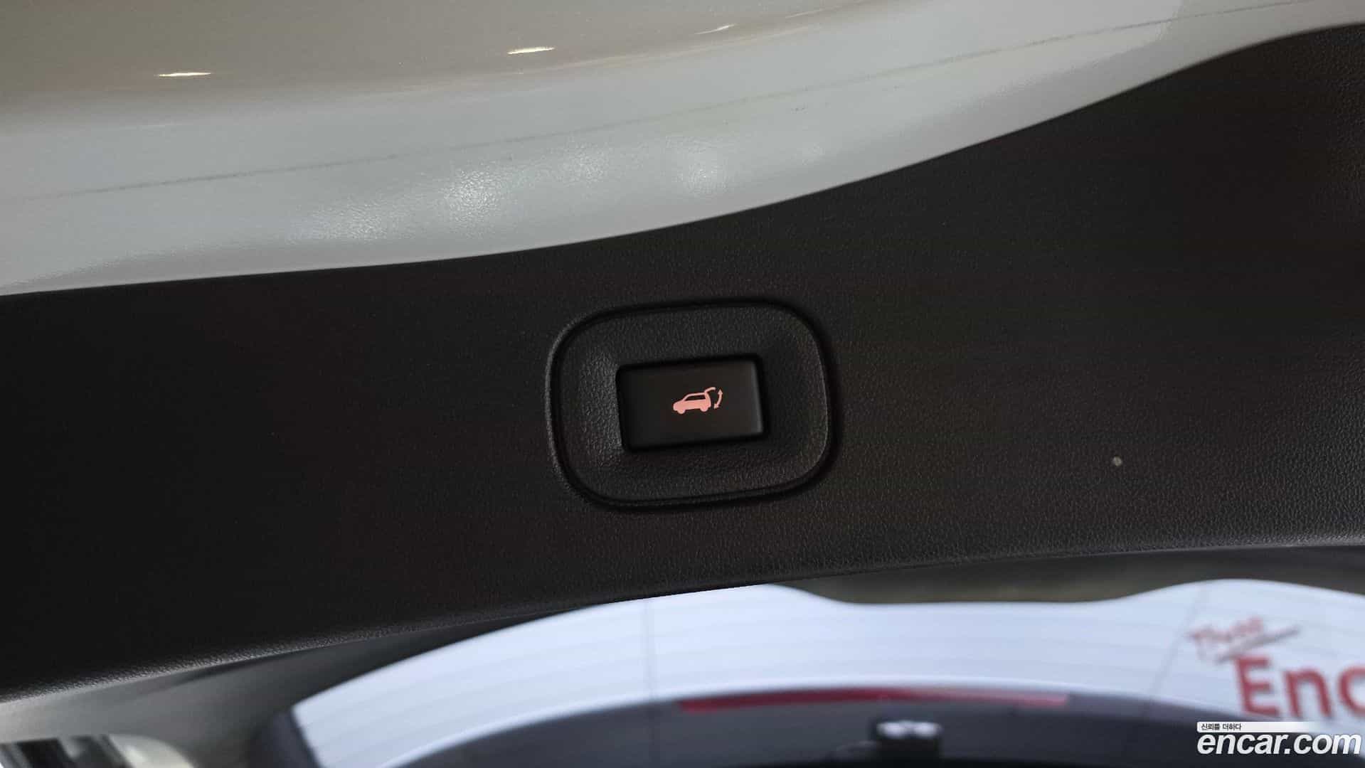 QM6 Renault Korea 2021.2-OPTION-024