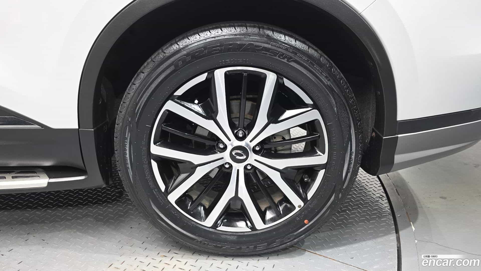 QM6 Renault Korea 2021.2-OUTER-031