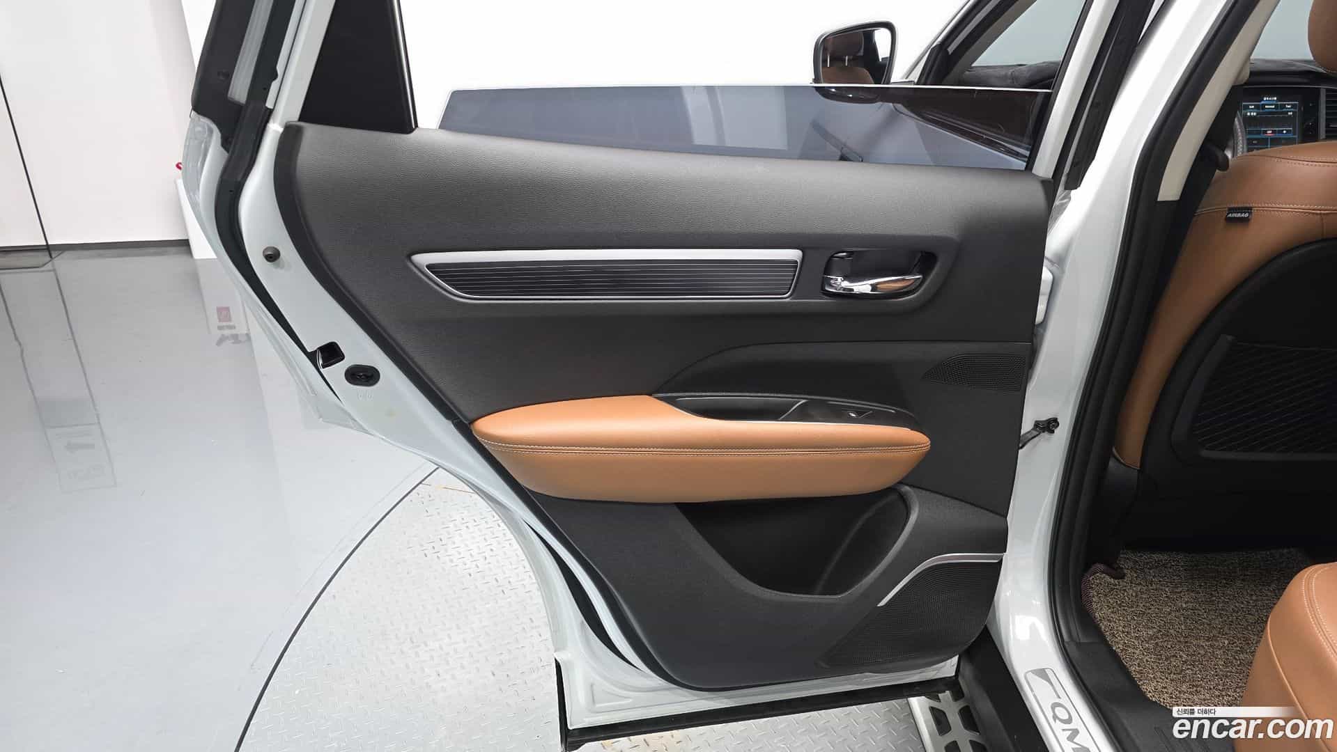 QM6 Renault Korea 2021.2-INNER-035