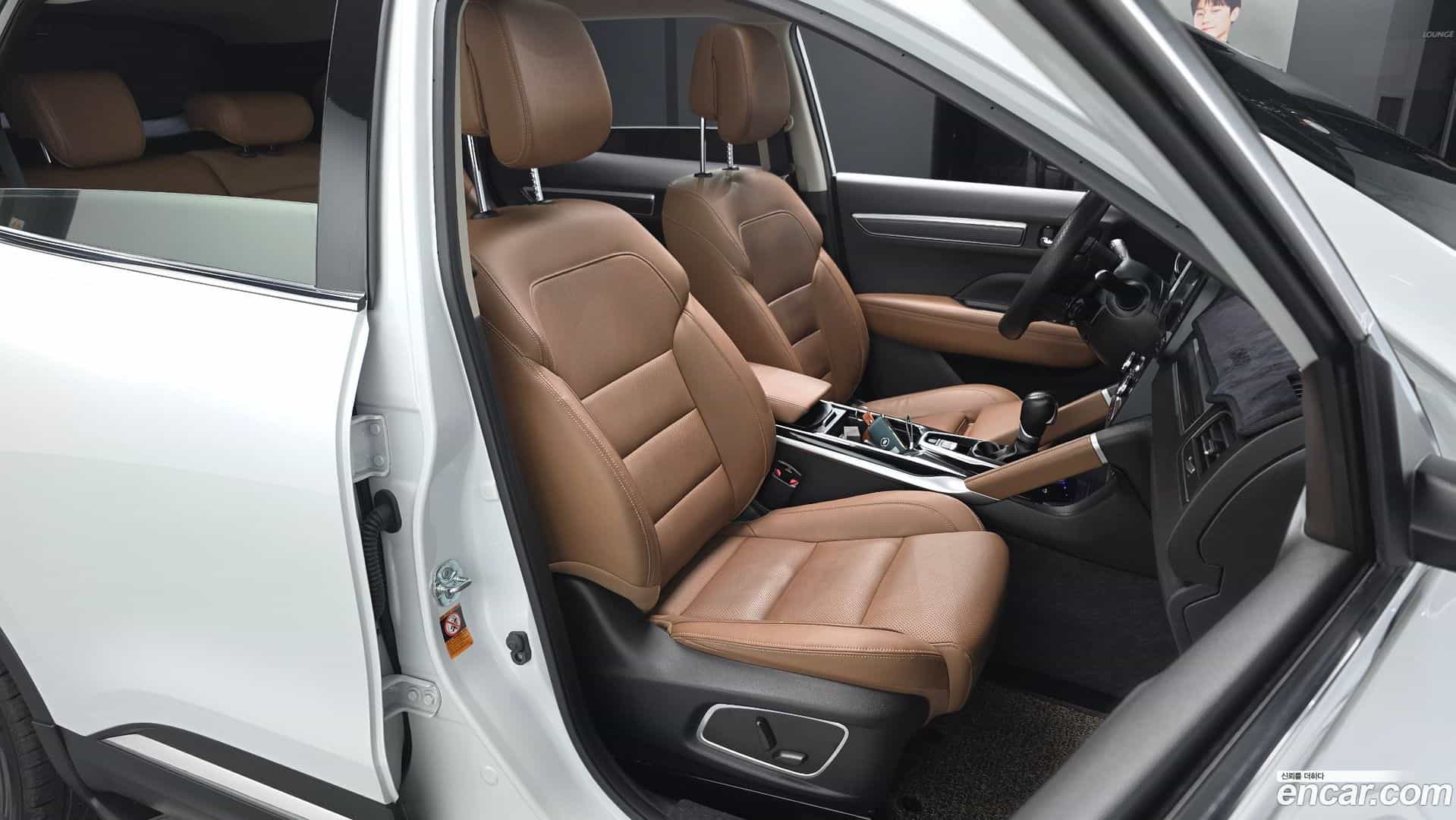 QM6 Renault Korea 2021.2-INNER-036