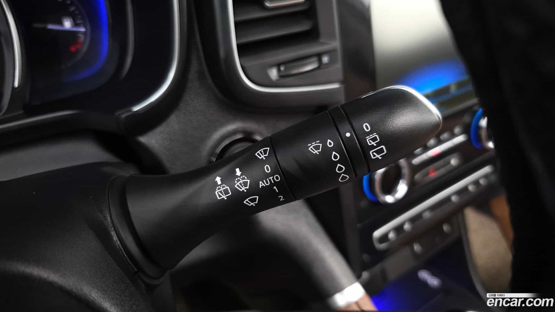 QM6 Renault Korea 2021.2-OPTION-043