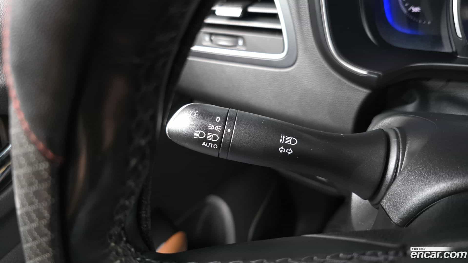 QM6 Renault Korea 2021.2-OPTION-048