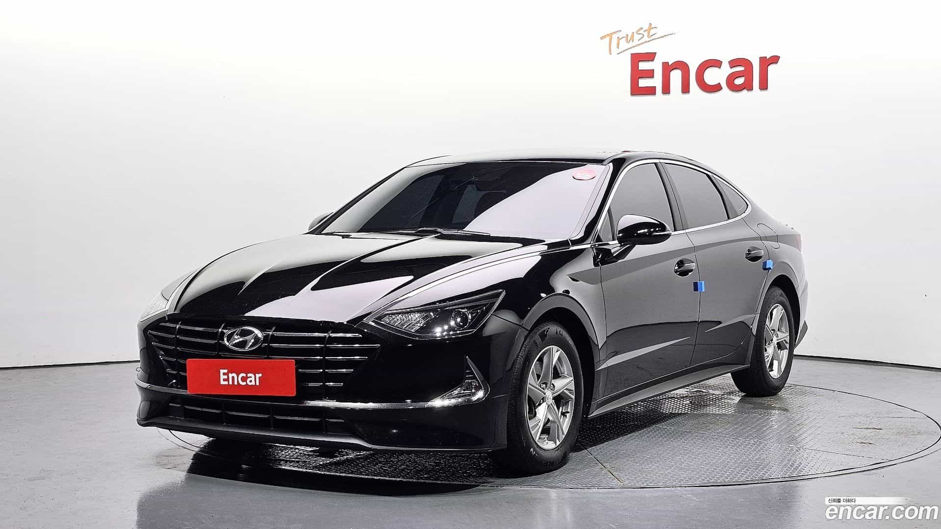 Sonata Hyundai 2022.2-OUTER-001