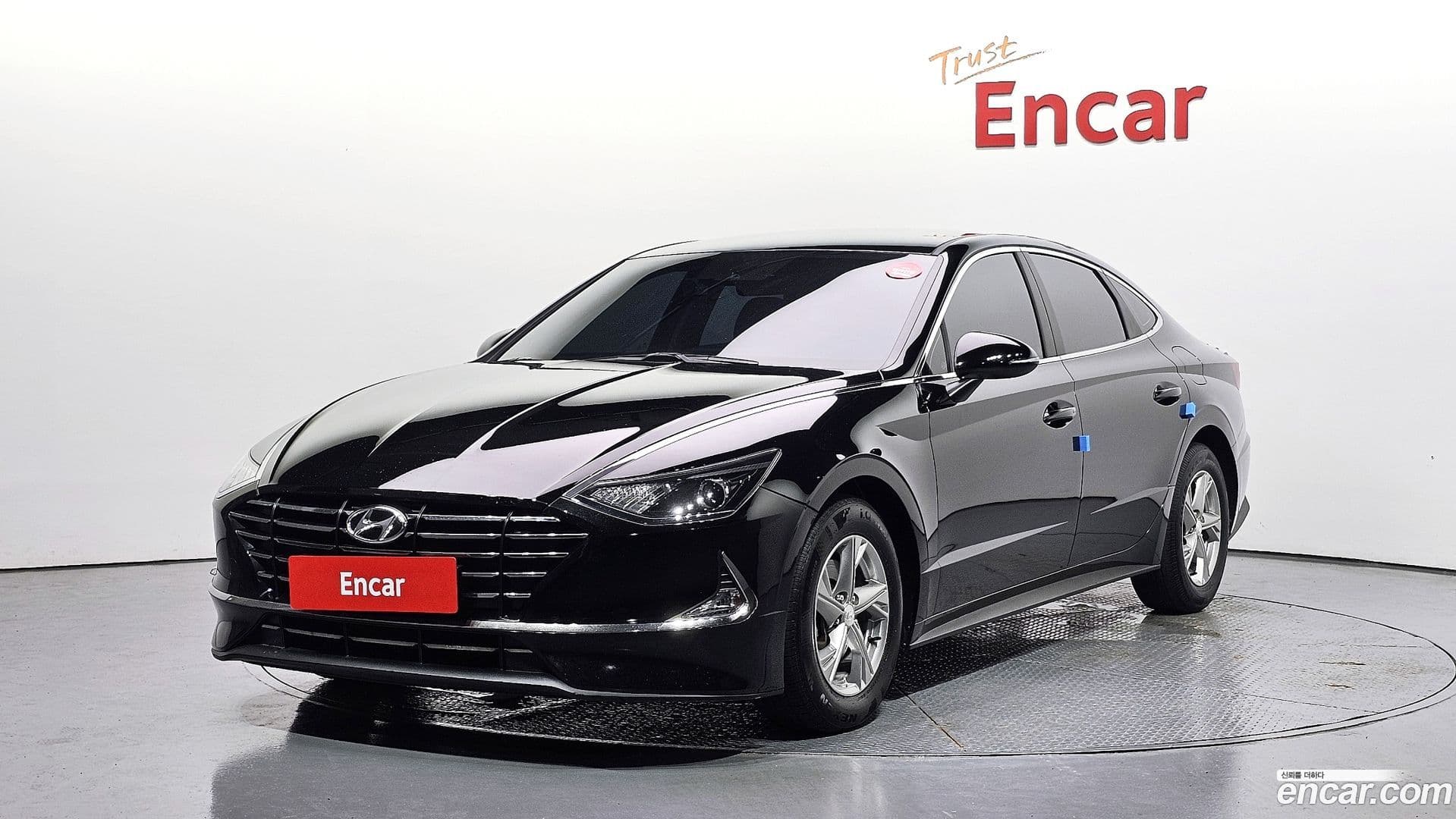 Main__Slider__Photo:Sonata Hyundai 2022.2-0