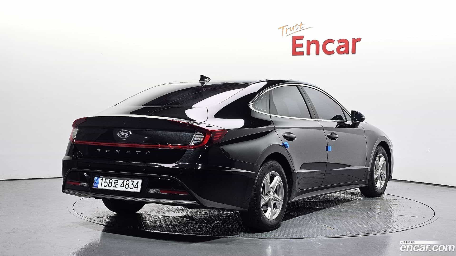 Sonata Hyundai 2022.2-OUTER-002
