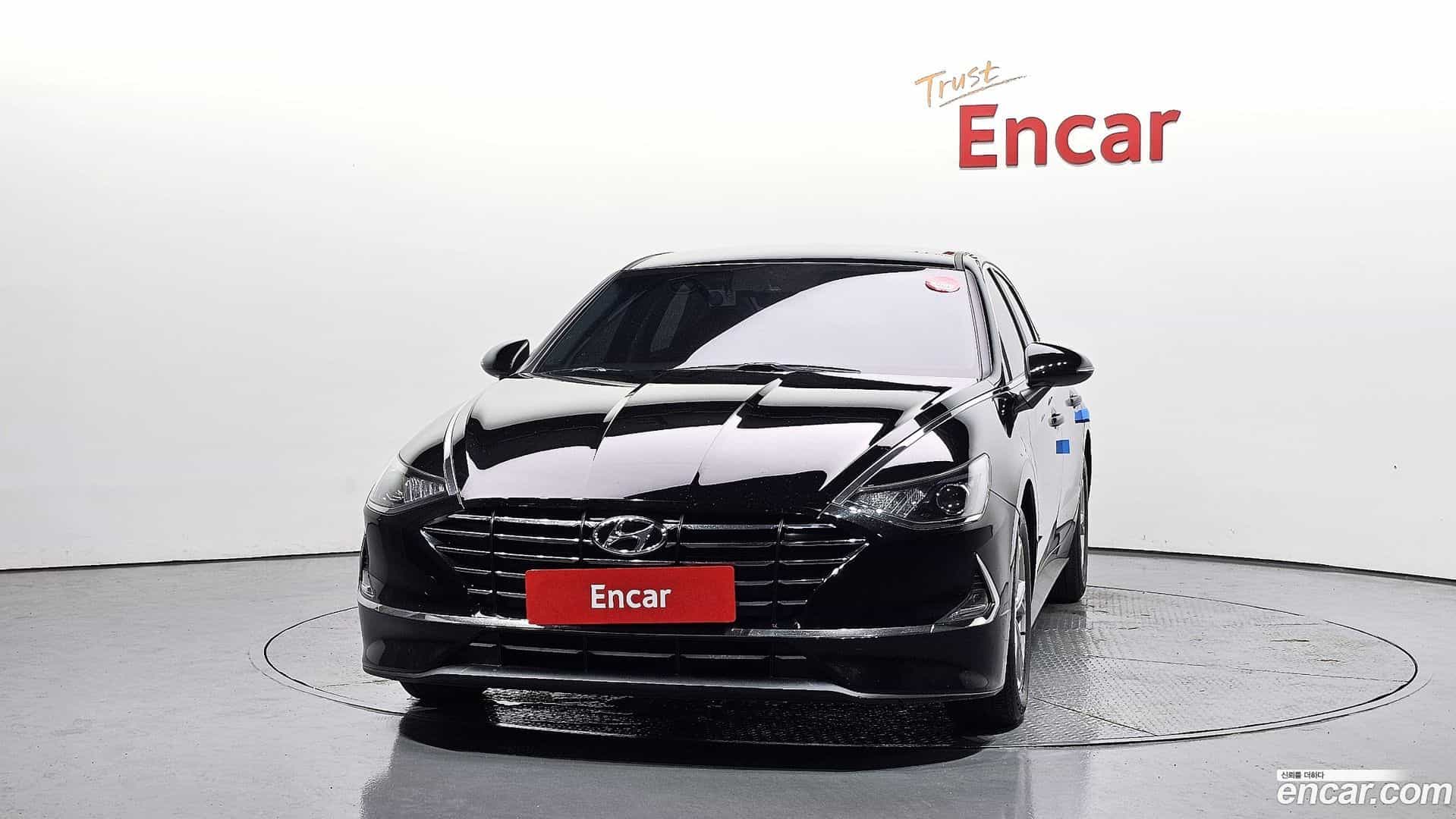 Sonata Hyundai 2022.2-OUTER-003