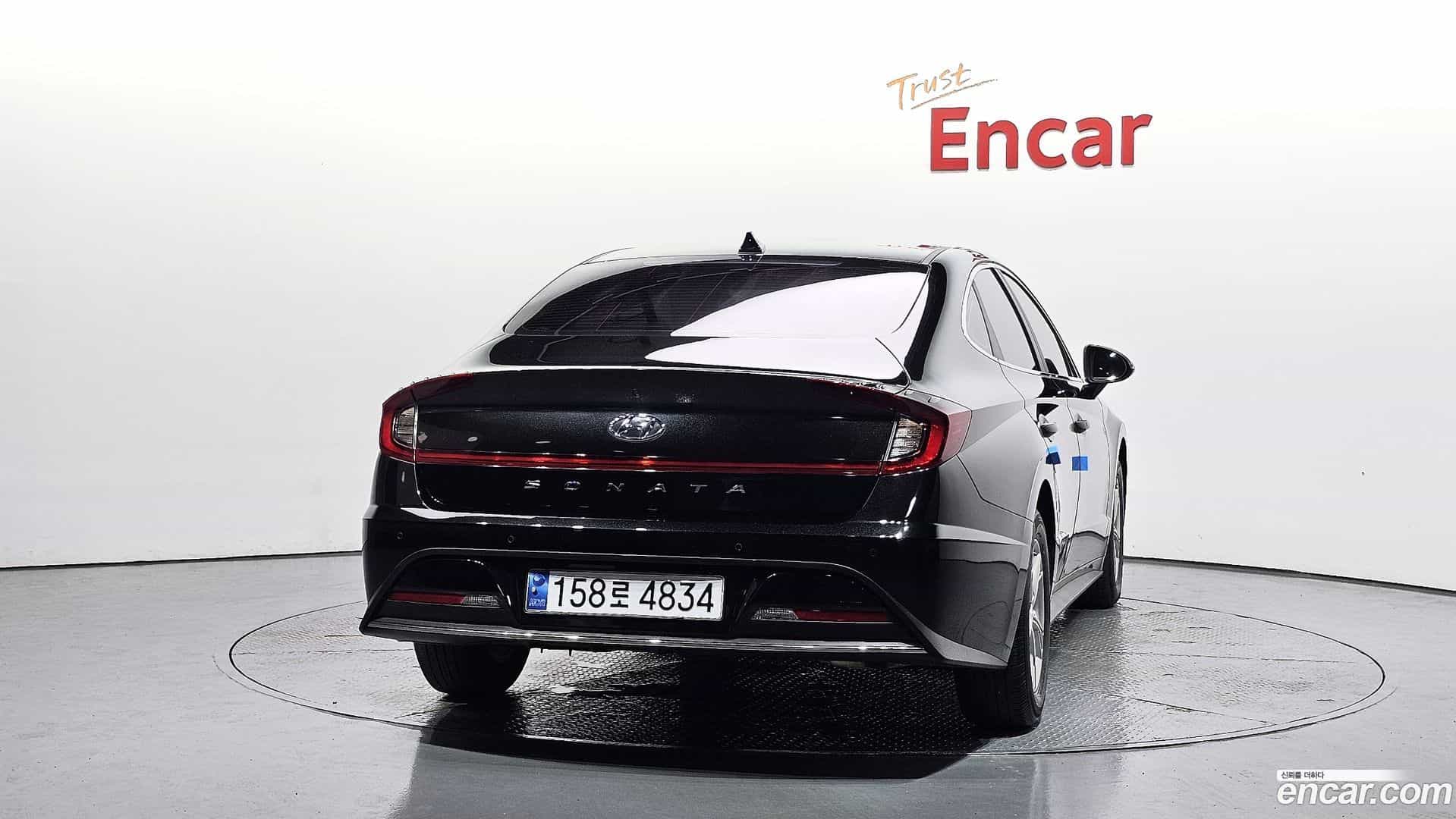 Sonata Hyundai 2022.2-OUTER-004