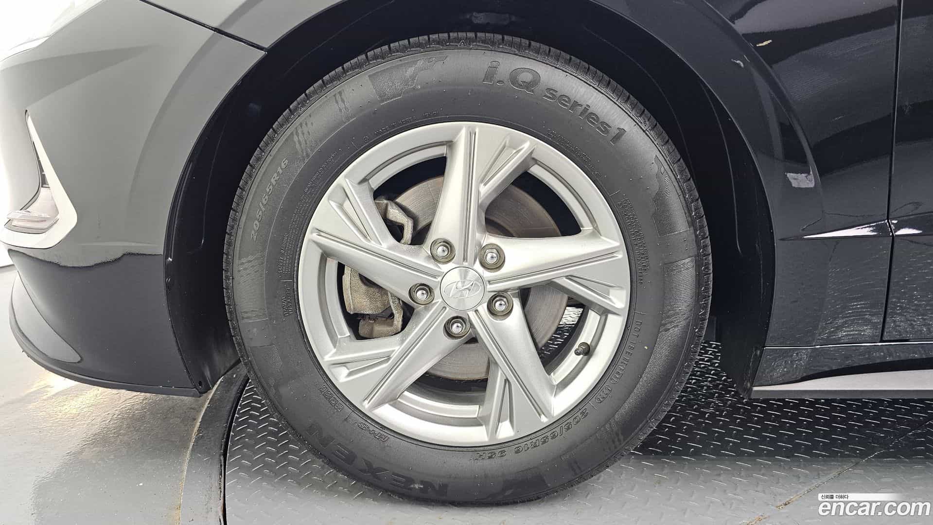 Sonata Hyundai 2022.2-OUTER-005