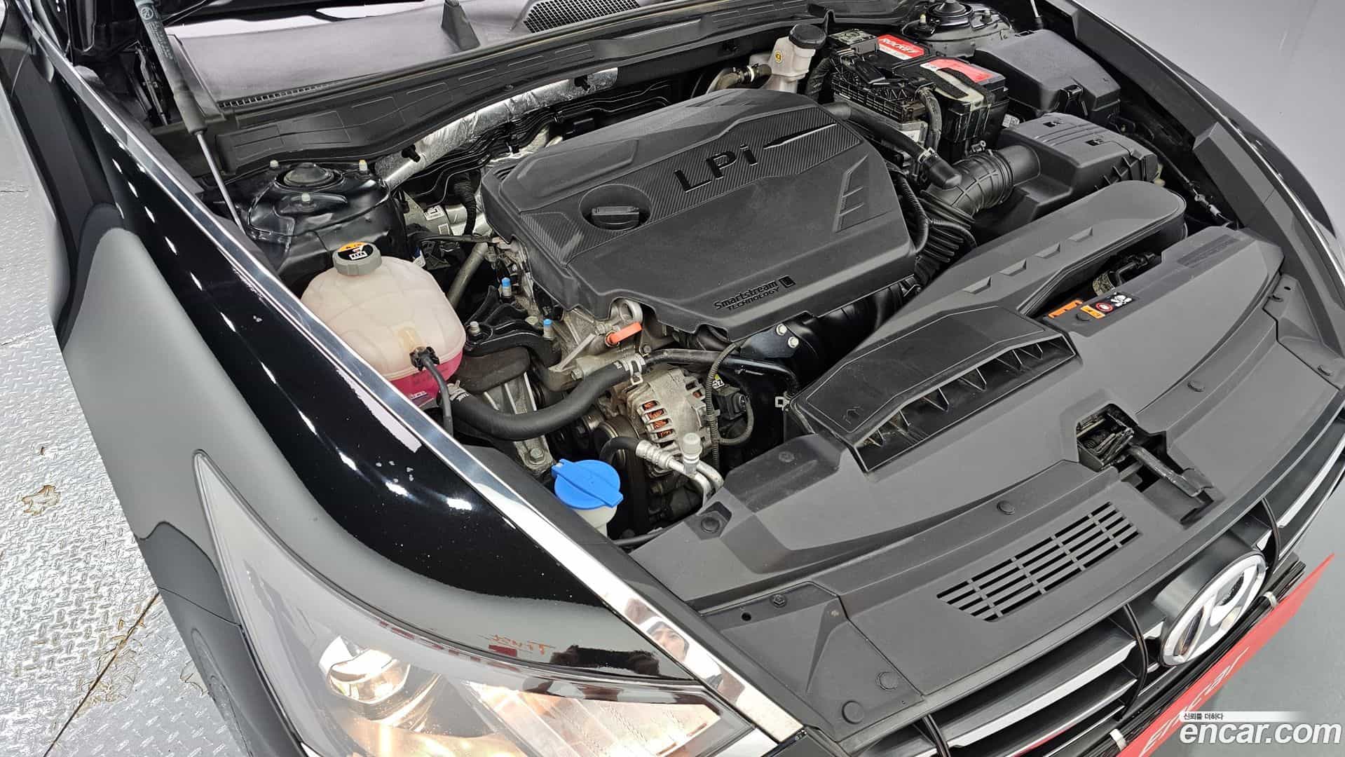Sonata Hyundai 2022.2-OUTER-006