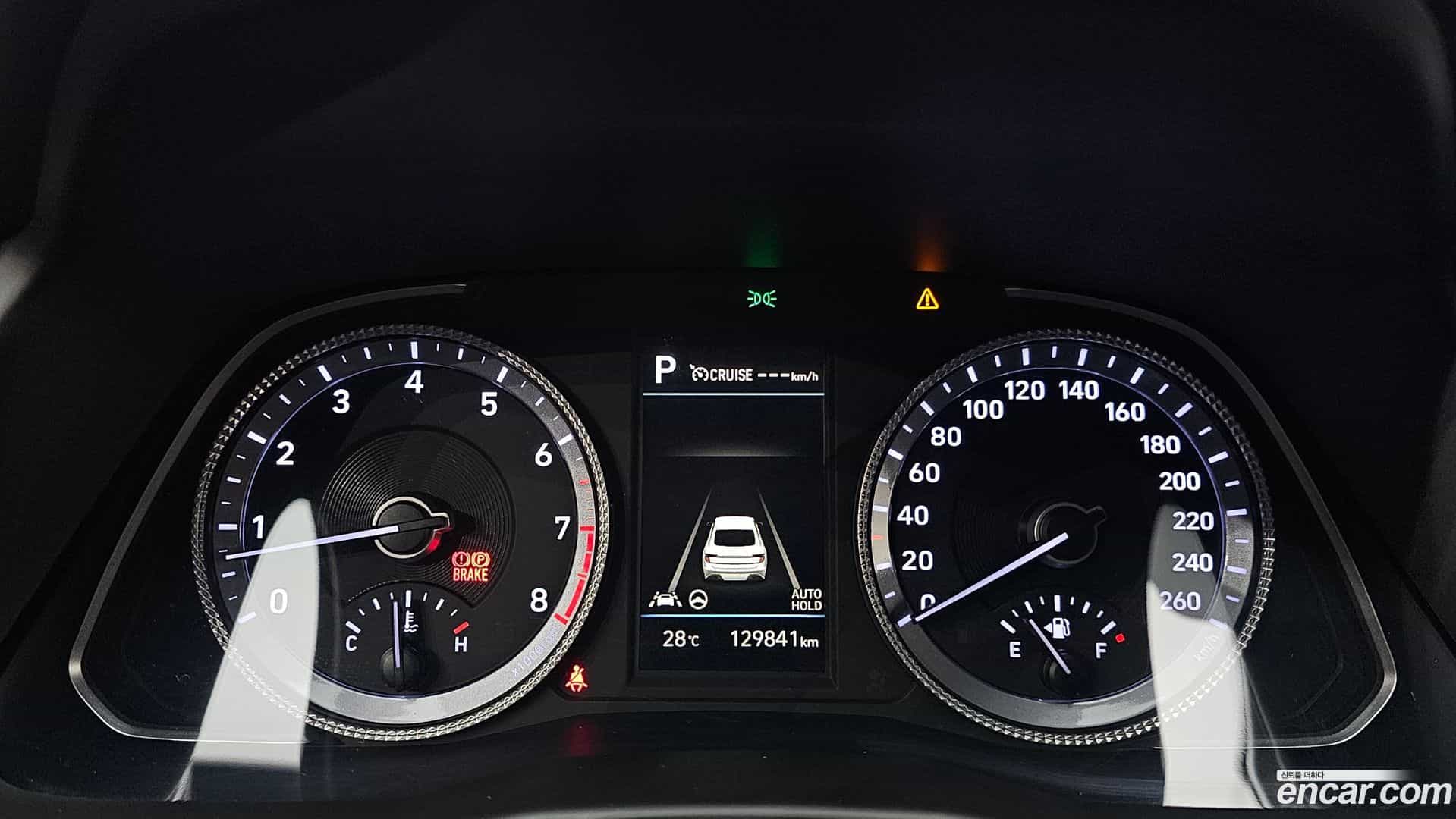 Sonata Hyundai 2022.2-INNER-008