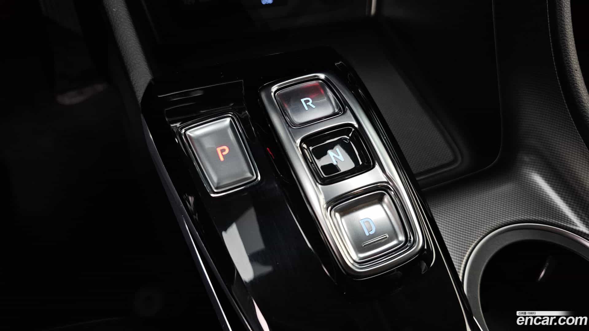 Sonata Hyundai 2022.2-INNER-009