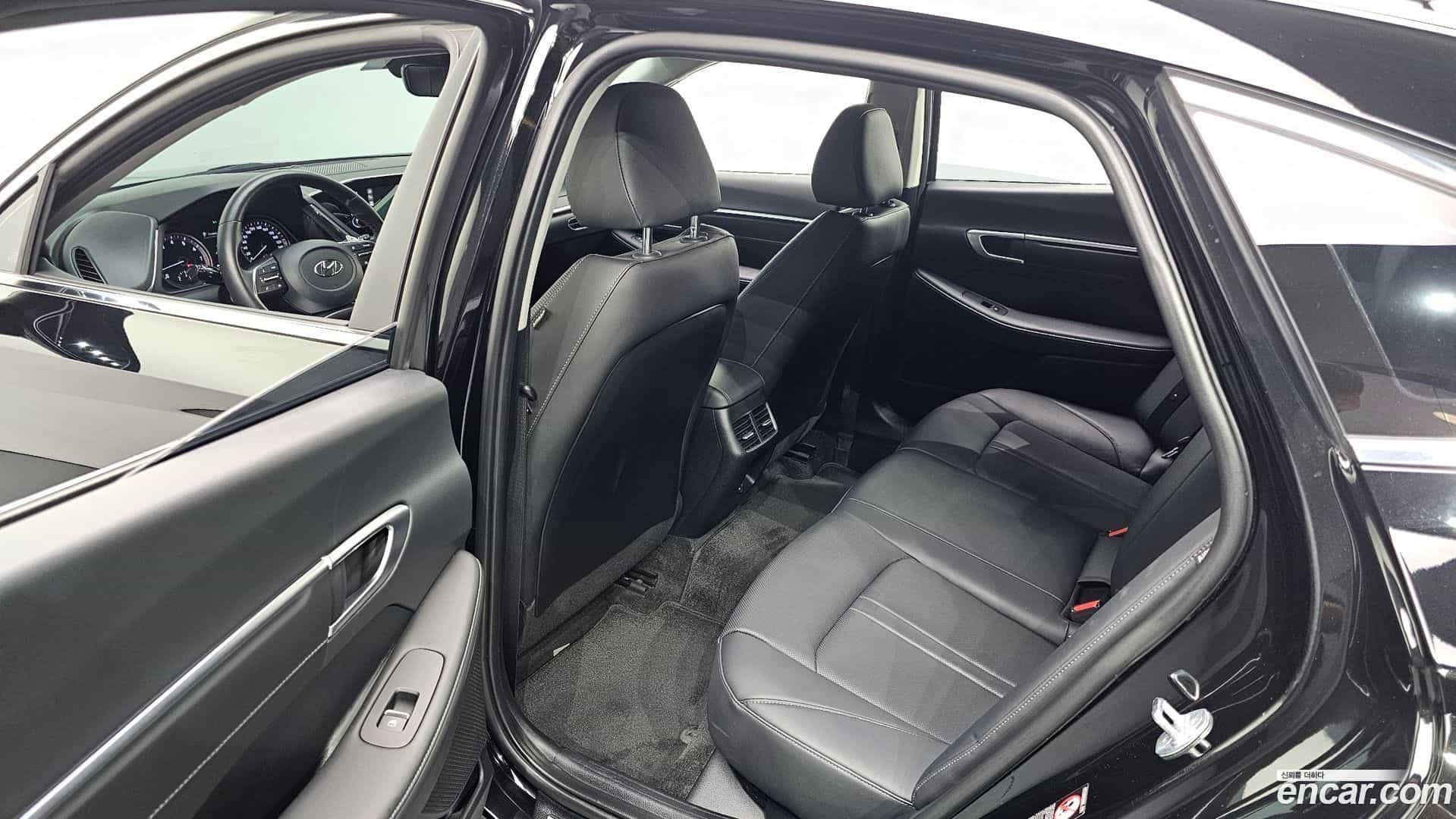 Sonata Hyundai 2022.2-OPTION-016