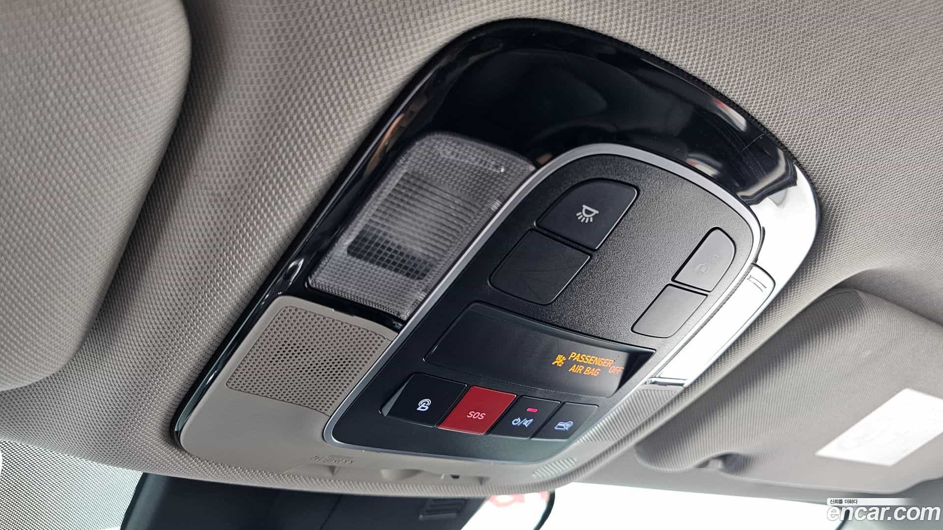 Sonata Hyundai 2022.2-OPTION-020