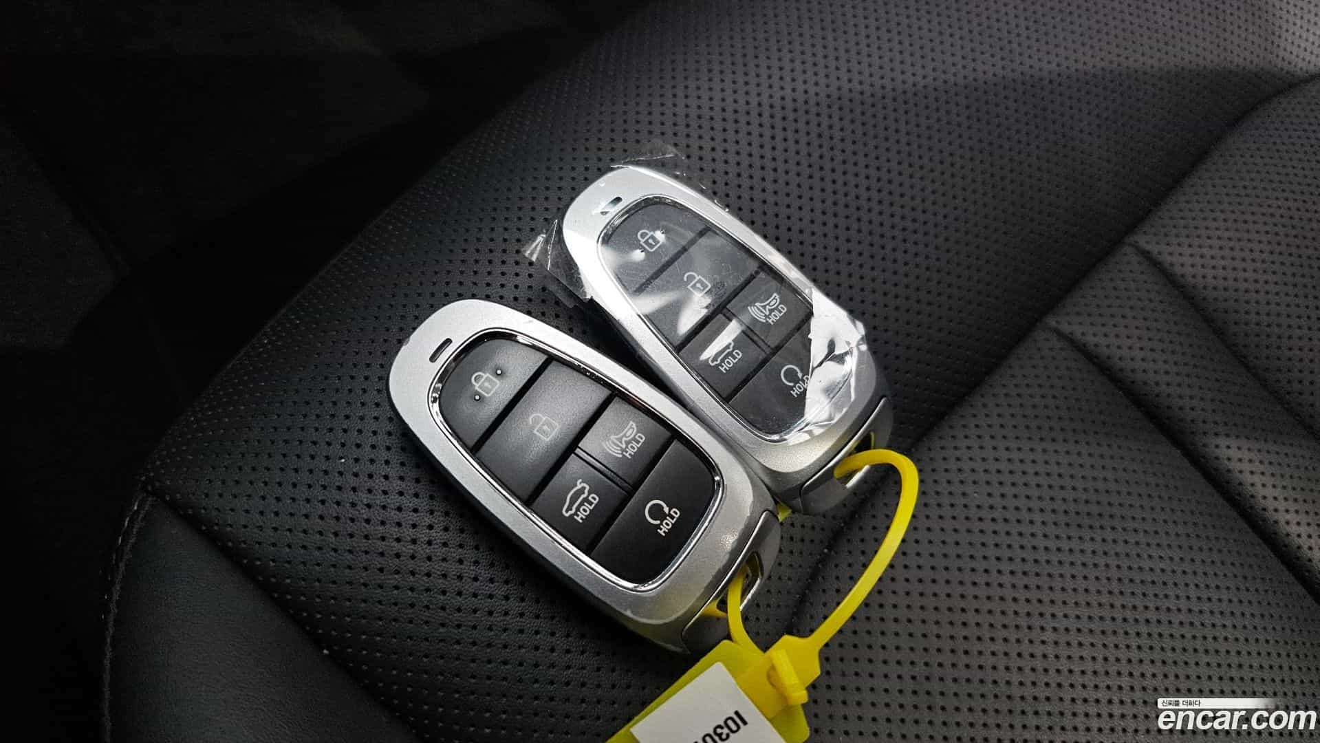 Sonata Hyundai 2022.2-OPTION-021