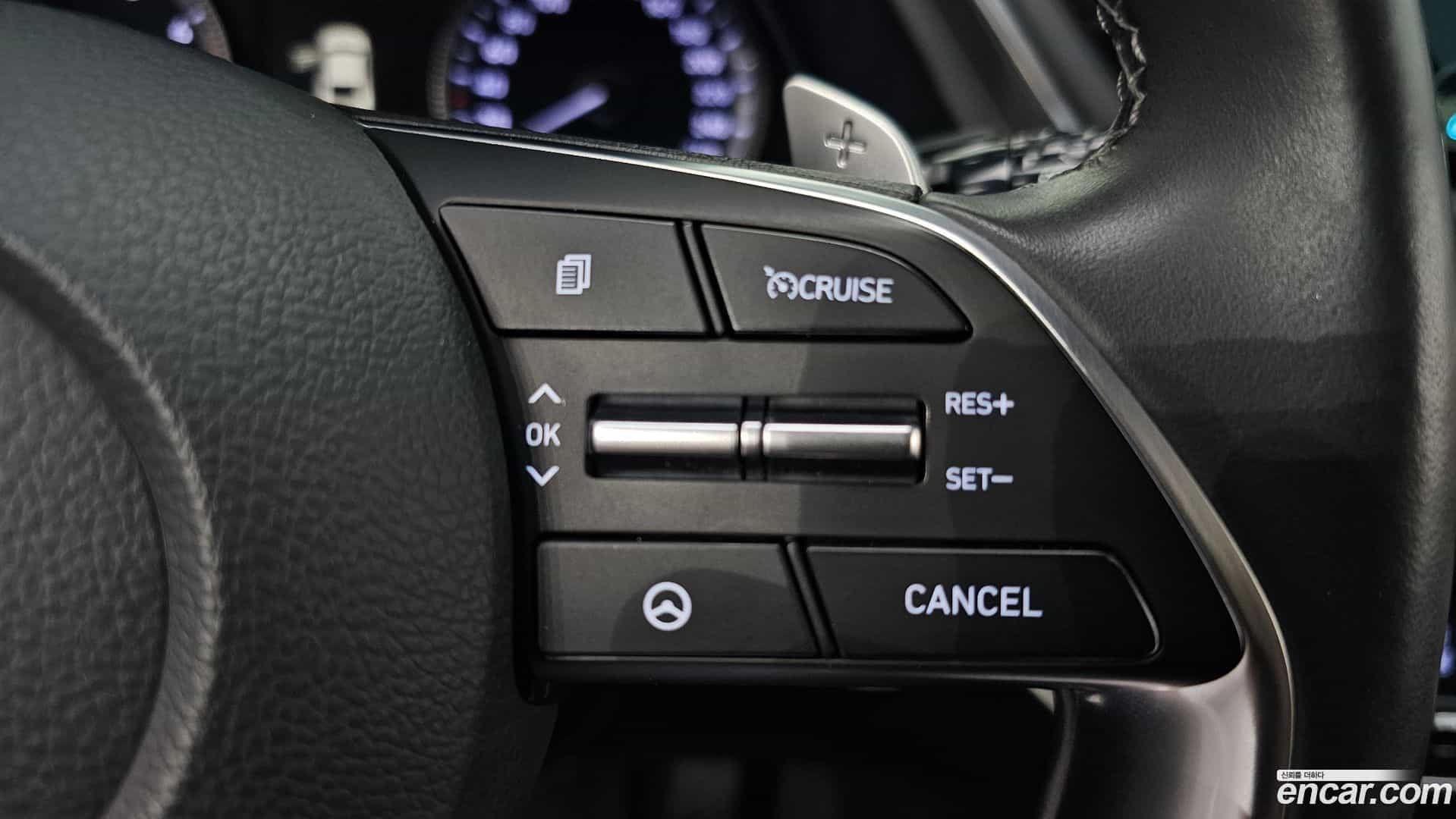 Sonata Hyundai 2022.2-OPTION-022