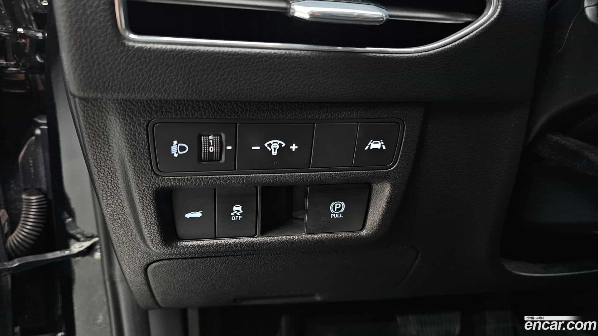 Sonata Hyundai 2022.2-OPTION-024