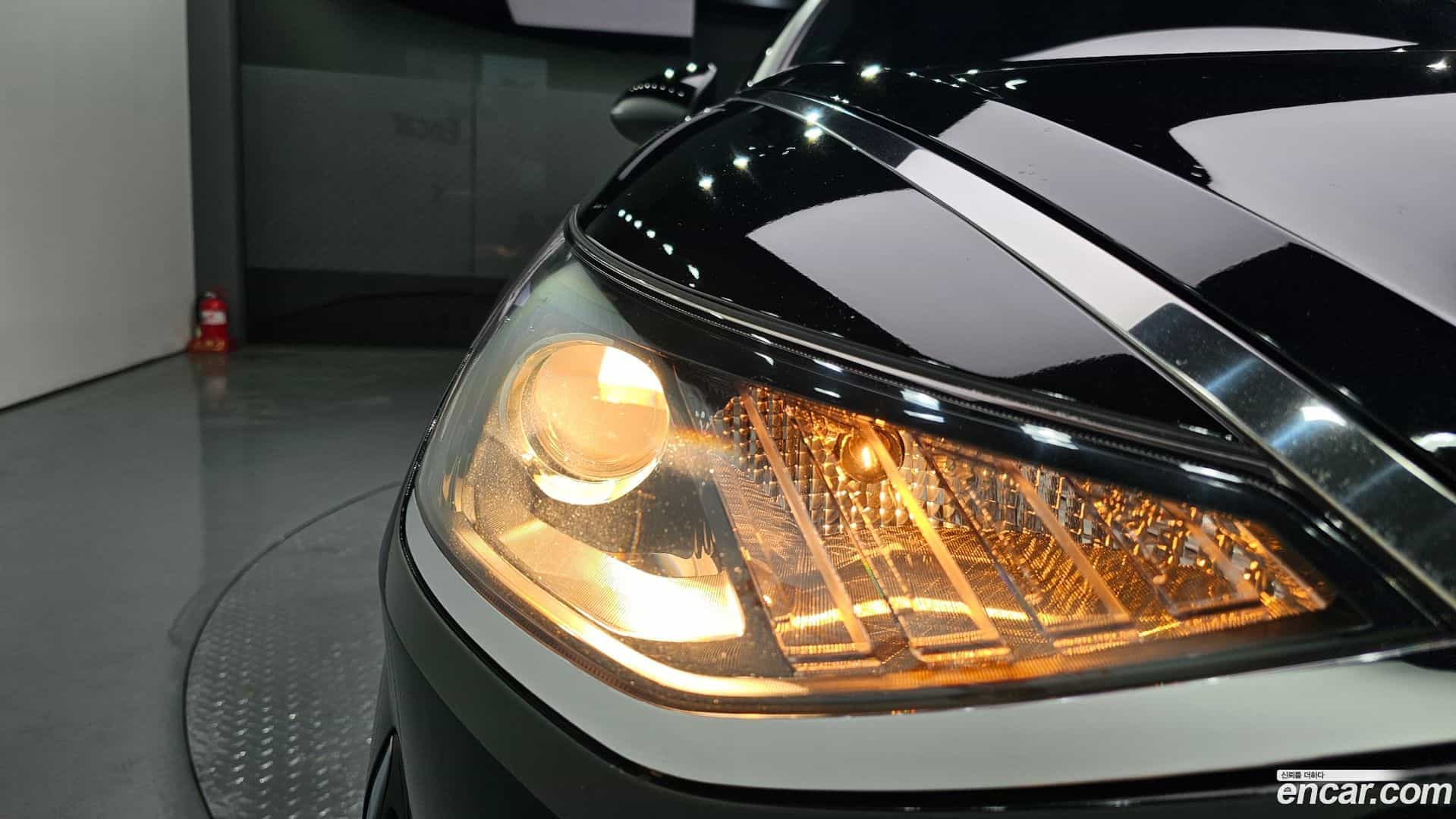 Sonata Hyundai 2022.2-OUTER-032