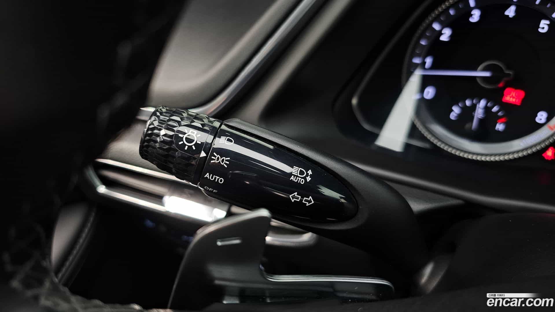 Sonata Hyundai 2022.2-OPTION-041
