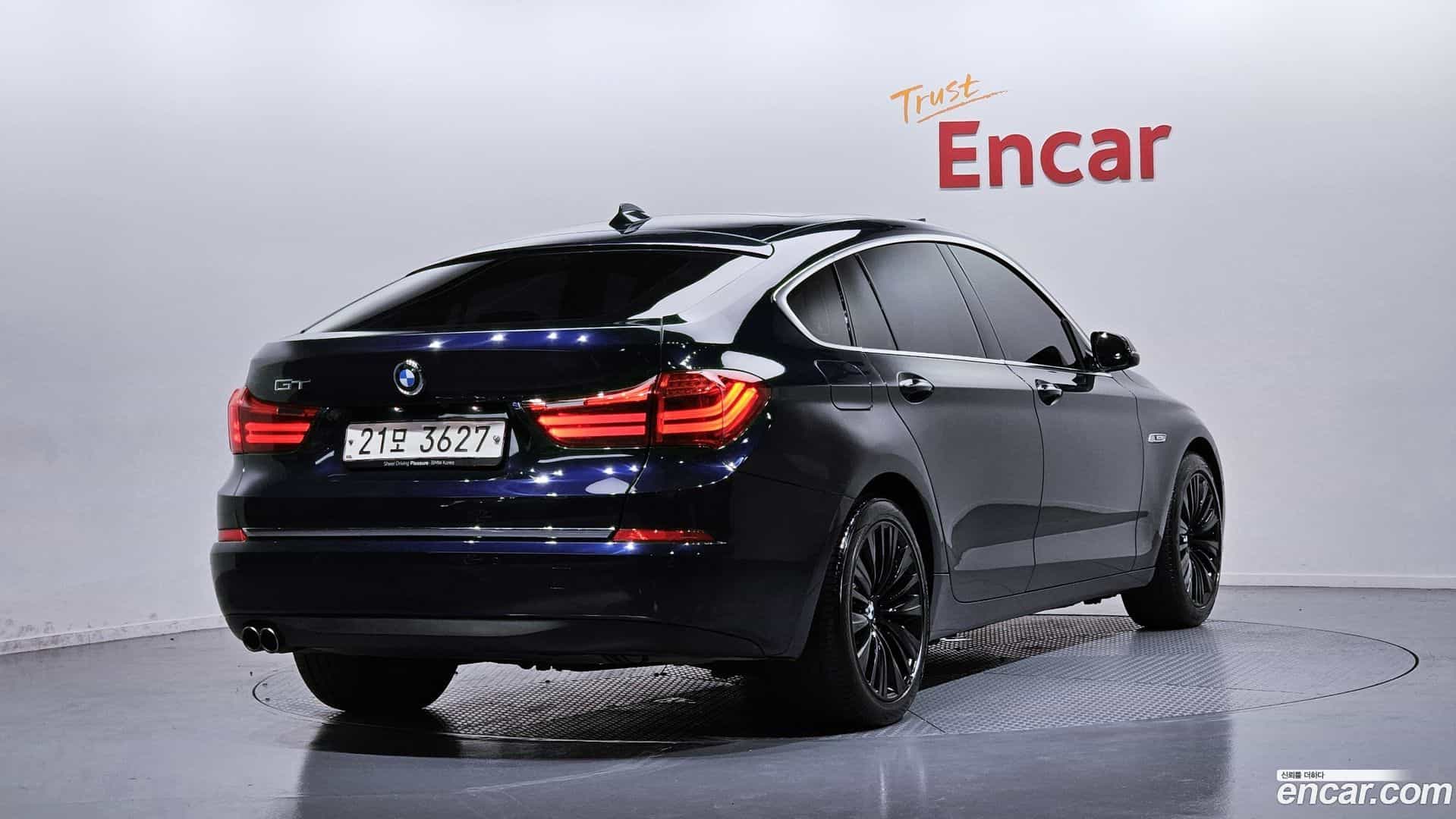 Gran Turismo BMW 2015.3-OUTER-002