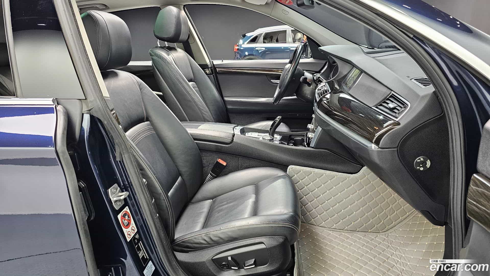 Gran Turismo BMW 2015.3-OPTION-016