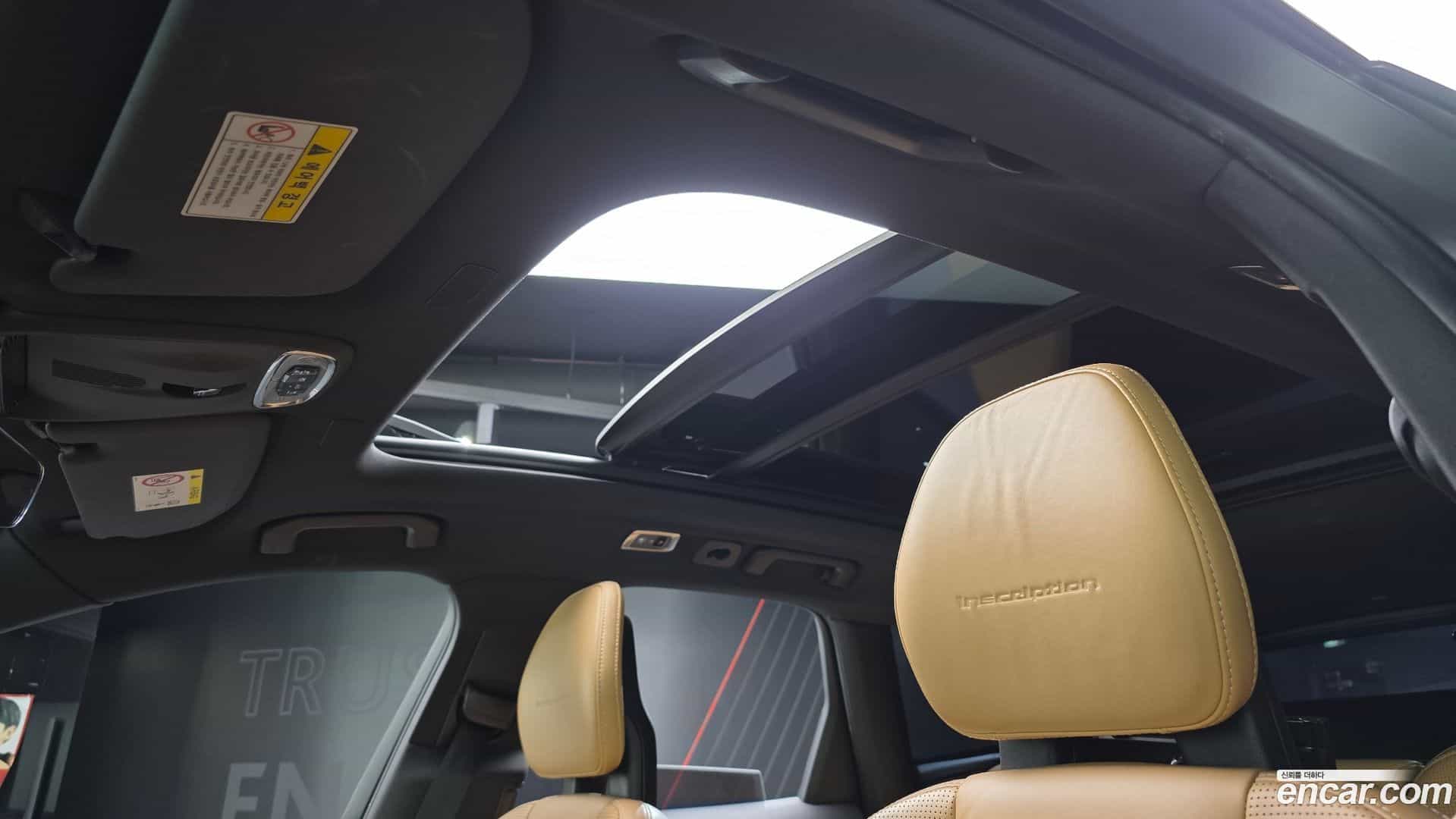 XC60 Volvo 2018.0-OPTION-019