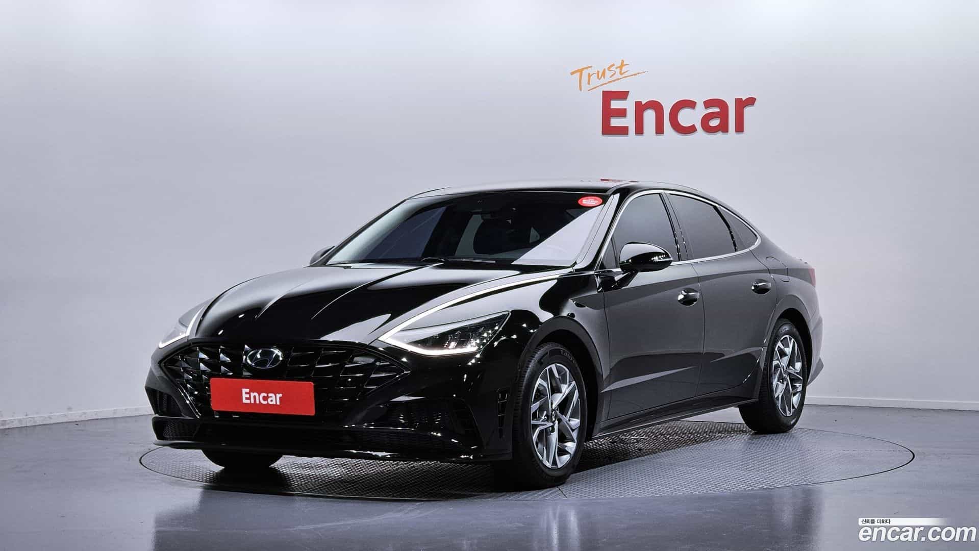 Sonata Hyundai 2022.5-OUTER-001