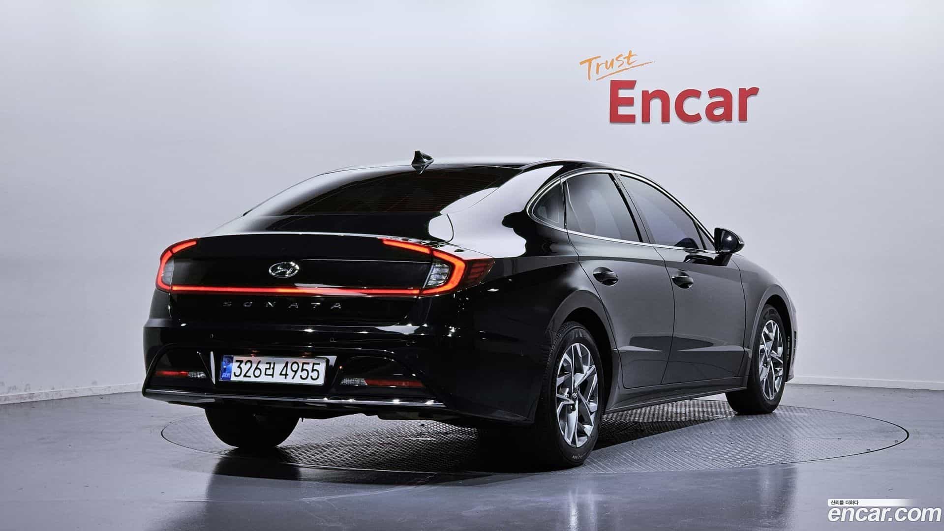 Sonata Hyundai 2022.5-OUTER-002