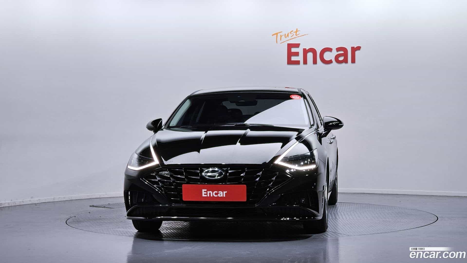 Sonata Hyundai 2022.5-OUTER-003