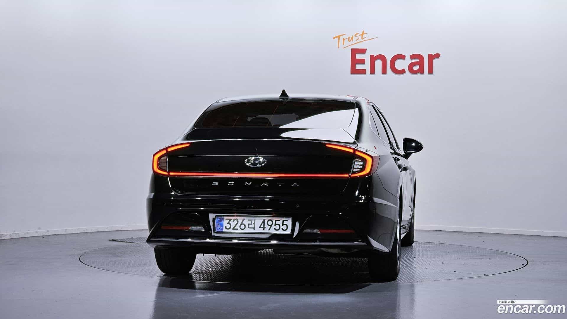 Sonata Hyundai 2022.5-OUTER-004