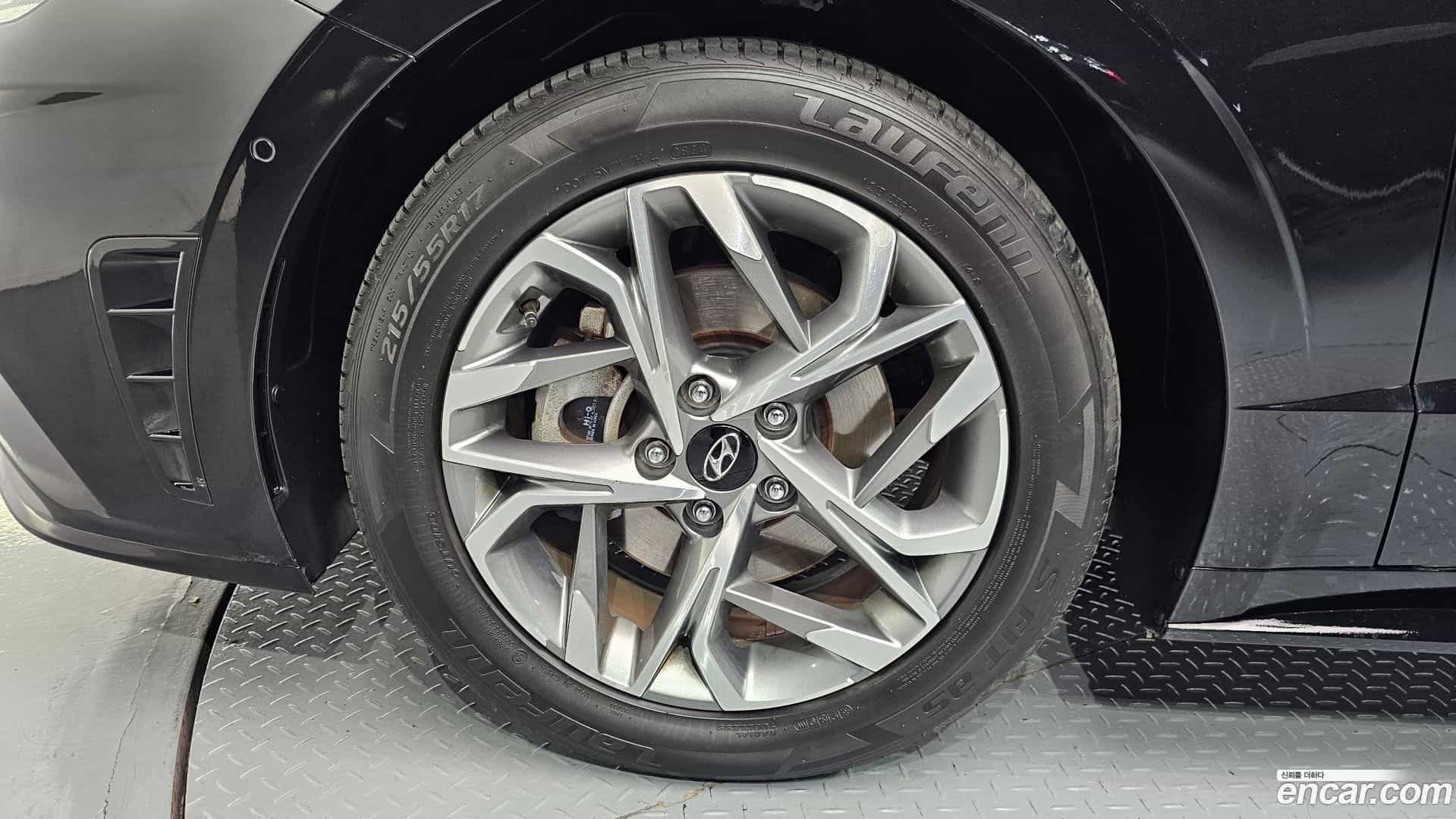 Sonata Hyundai 2022.5-OUTER-005