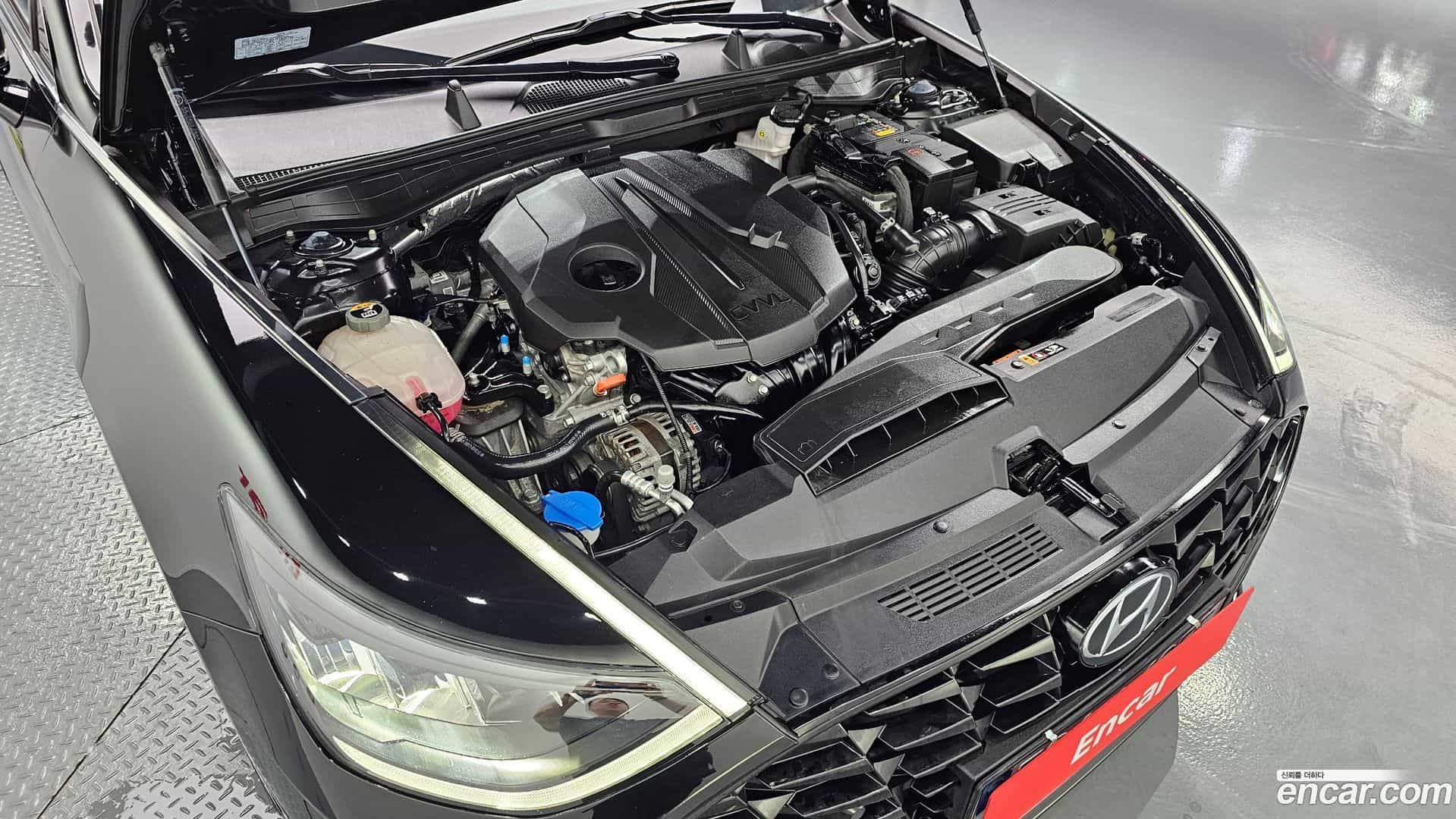 Sonata Hyundai 2022.5-OUTER-006