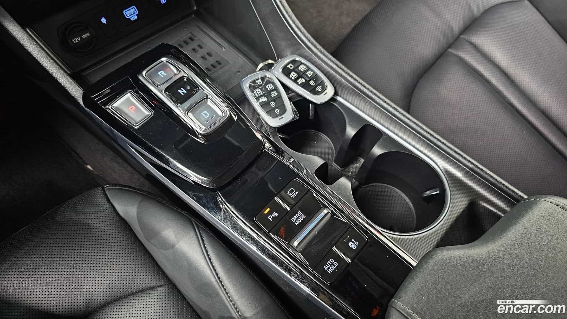 Sonata Hyundai 2022.5-INNER-009