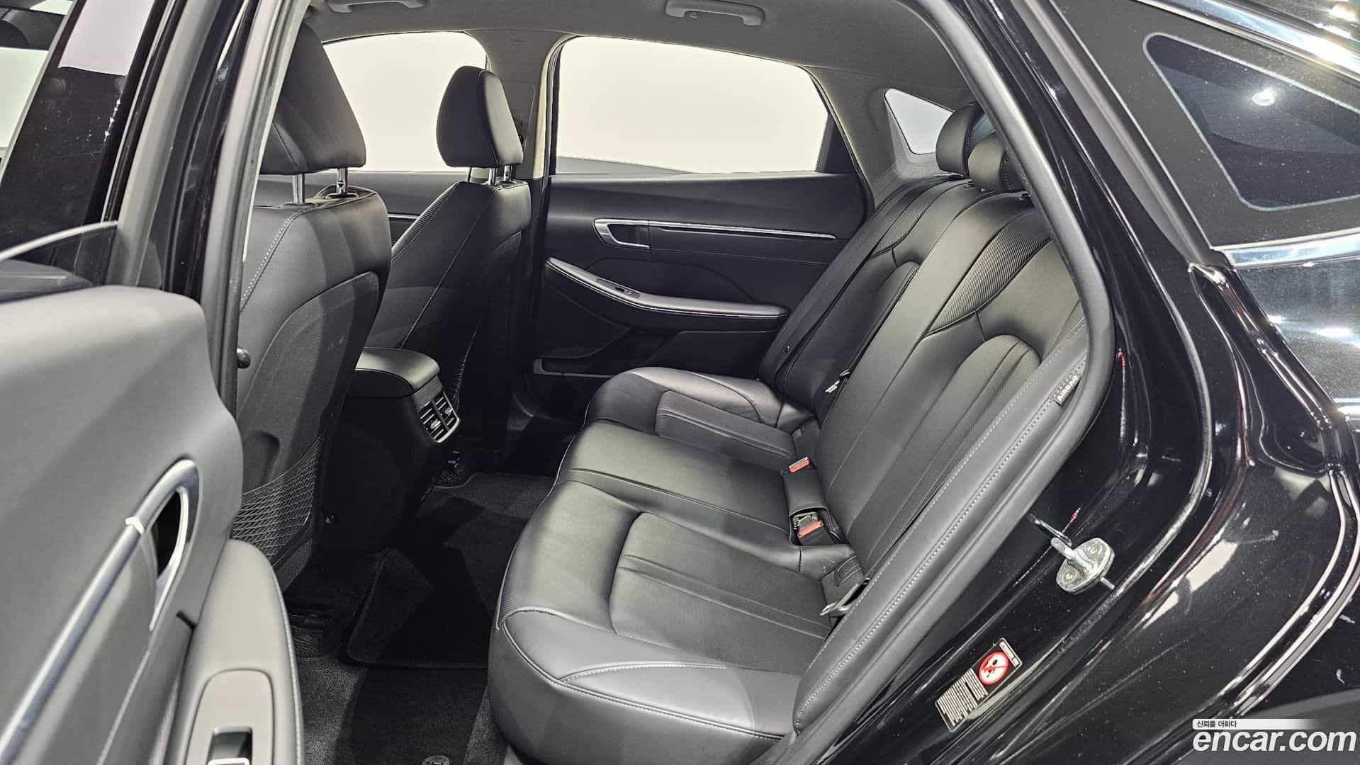 Sonata Hyundai 2022.5-OPTION-015