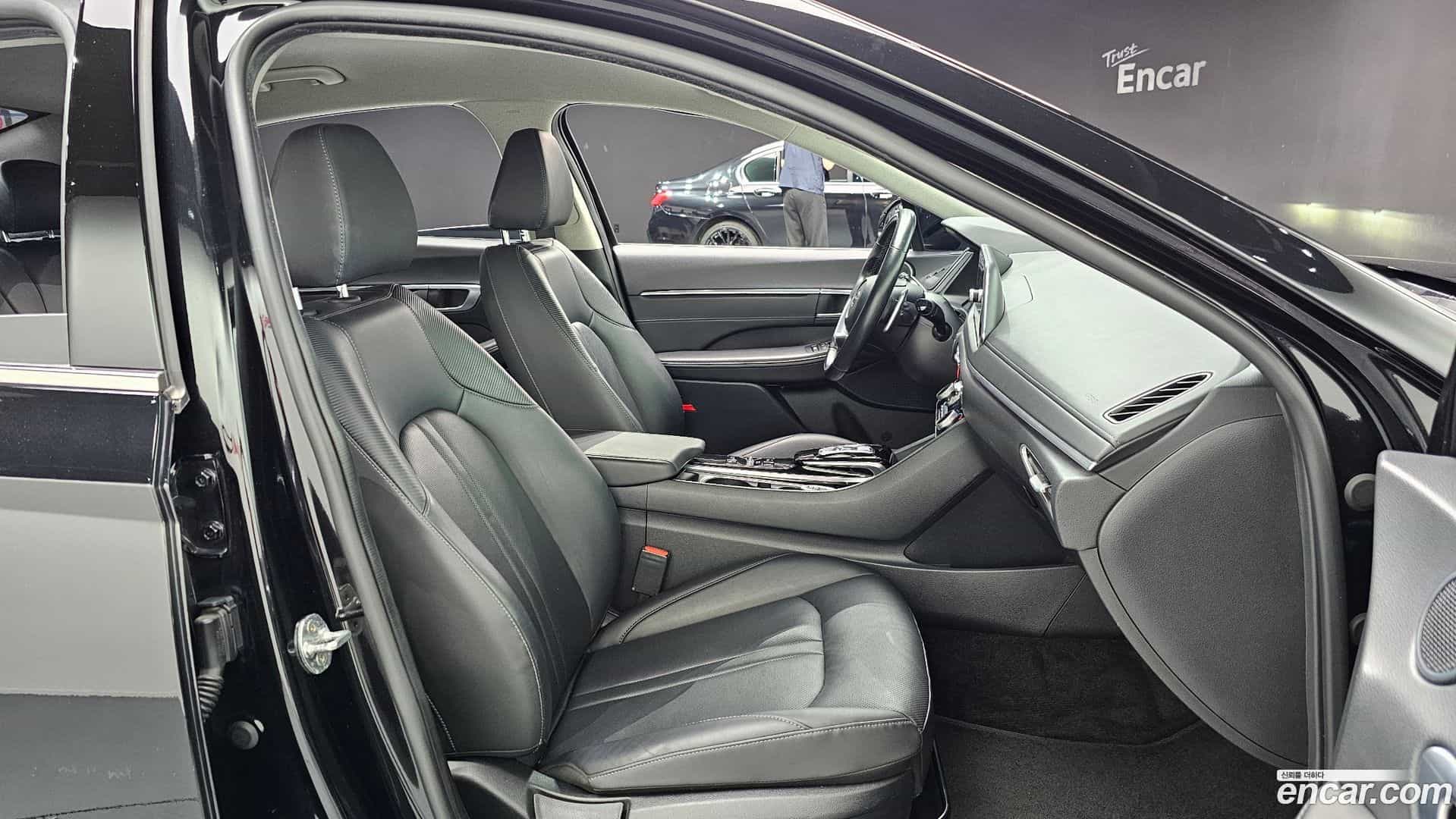Sonata Hyundai 2022.5-OPTION-016