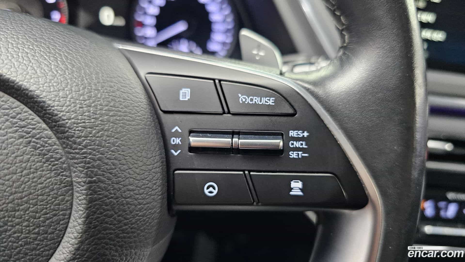 Sonata Hyundai 2022.5-OPTION-020
