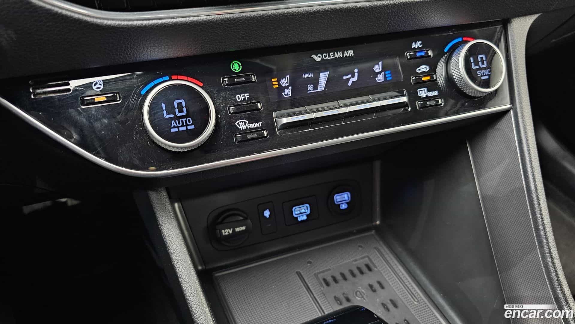 Sonata Hyundai 2022.5-OPTION-021