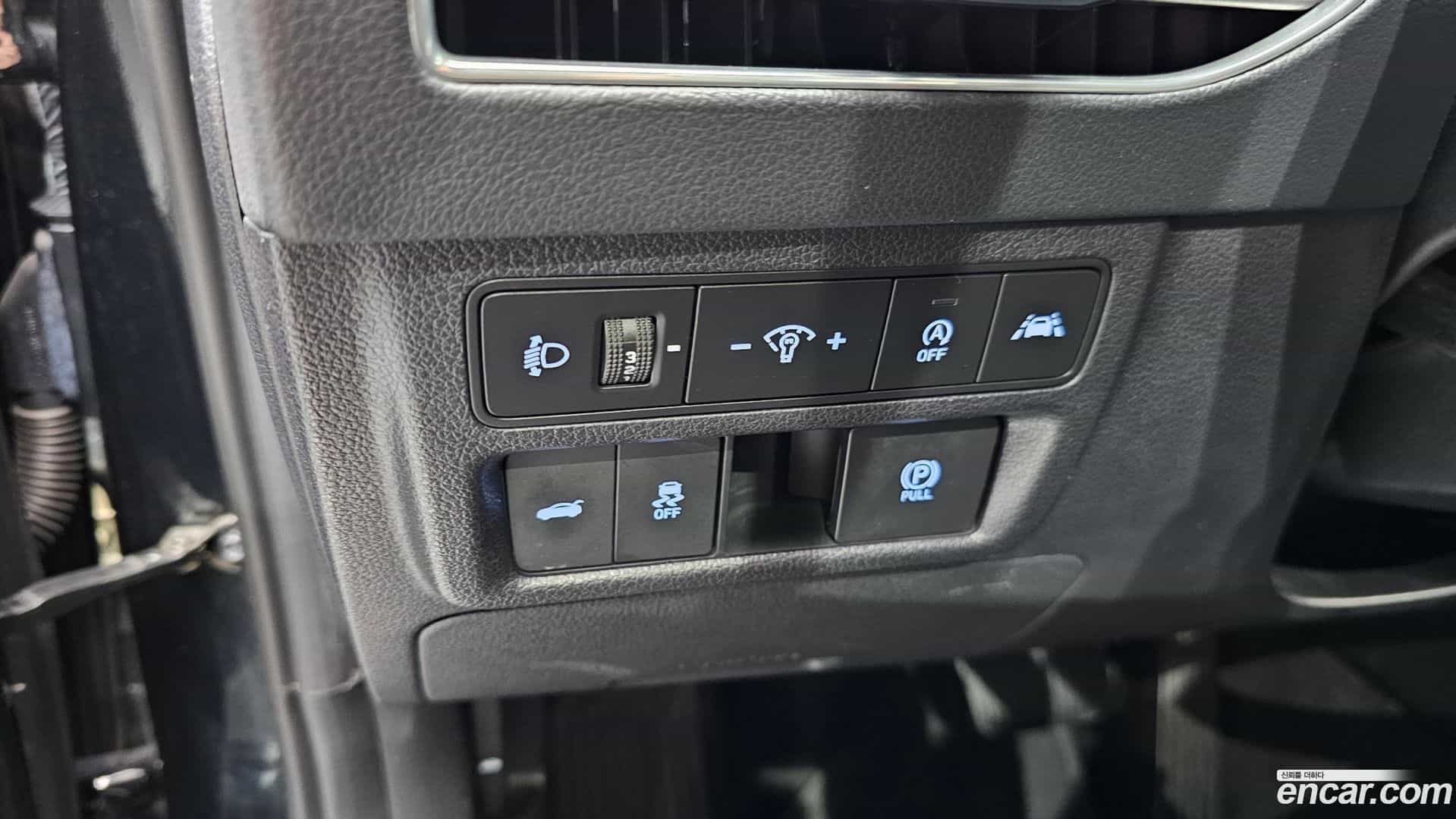 Sonata Hyundai 2022.5-OPTION-024