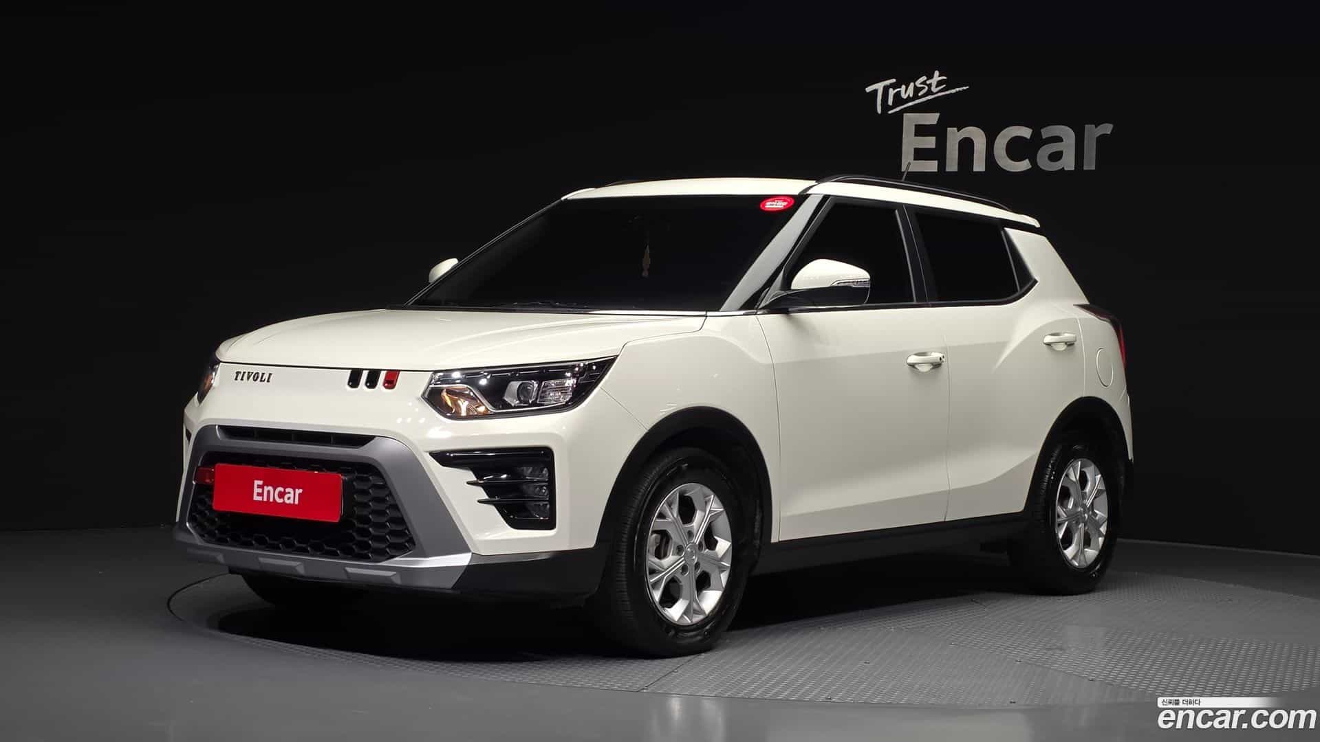 TIBOLI KG Mobility 2024.5-OUTER-001