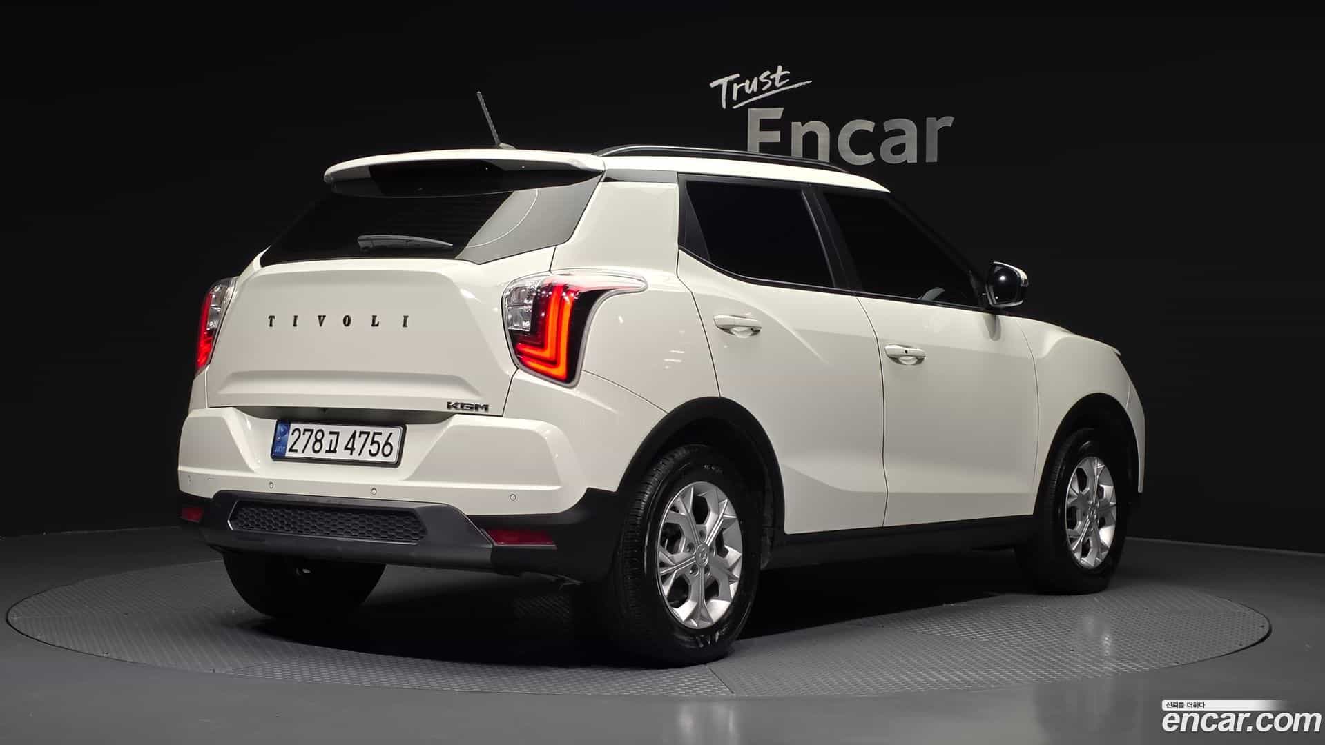 TIBOLI KG Mobility 2024.5-OUTER-002