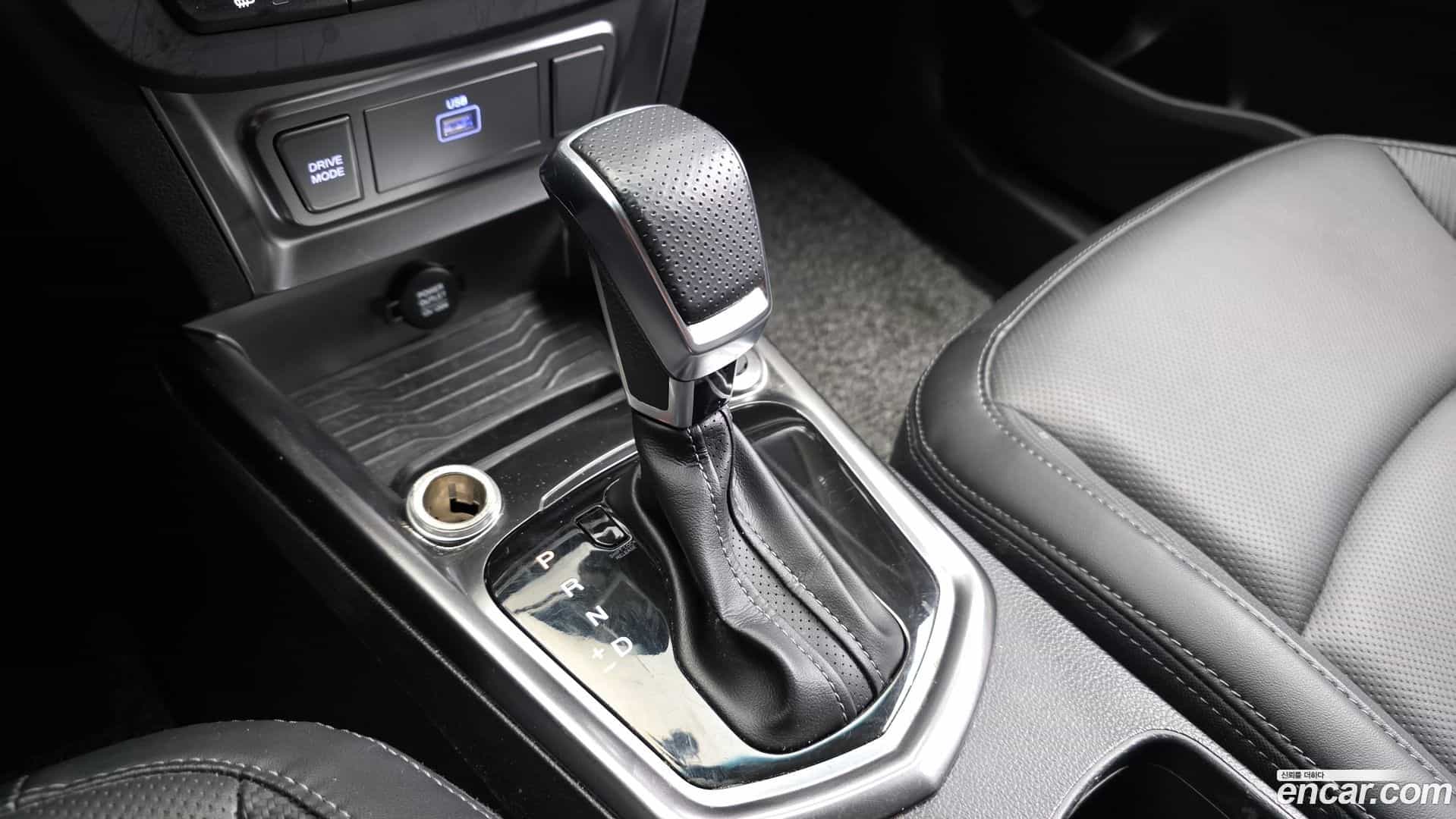 TIBOLI KG Mobility 2024.5-INNER-009