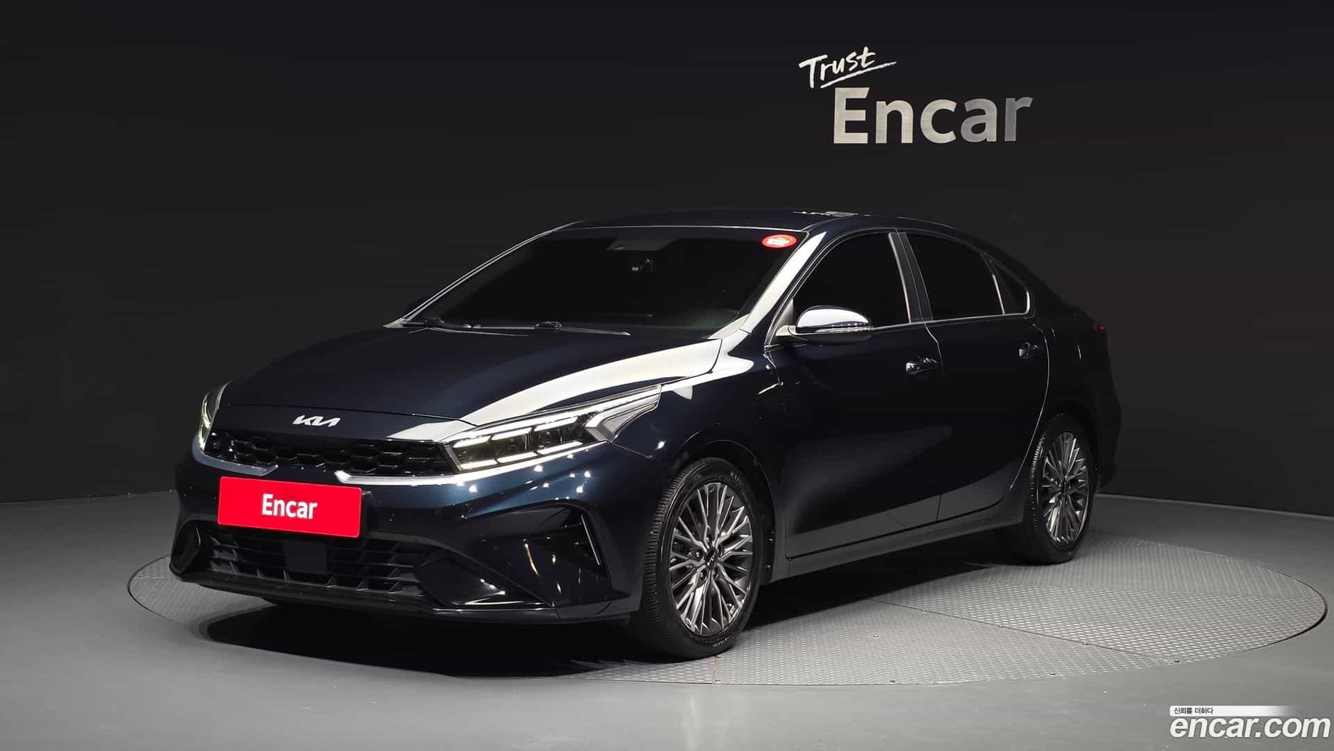 K3 Kia 2021.8-OUTER-001
